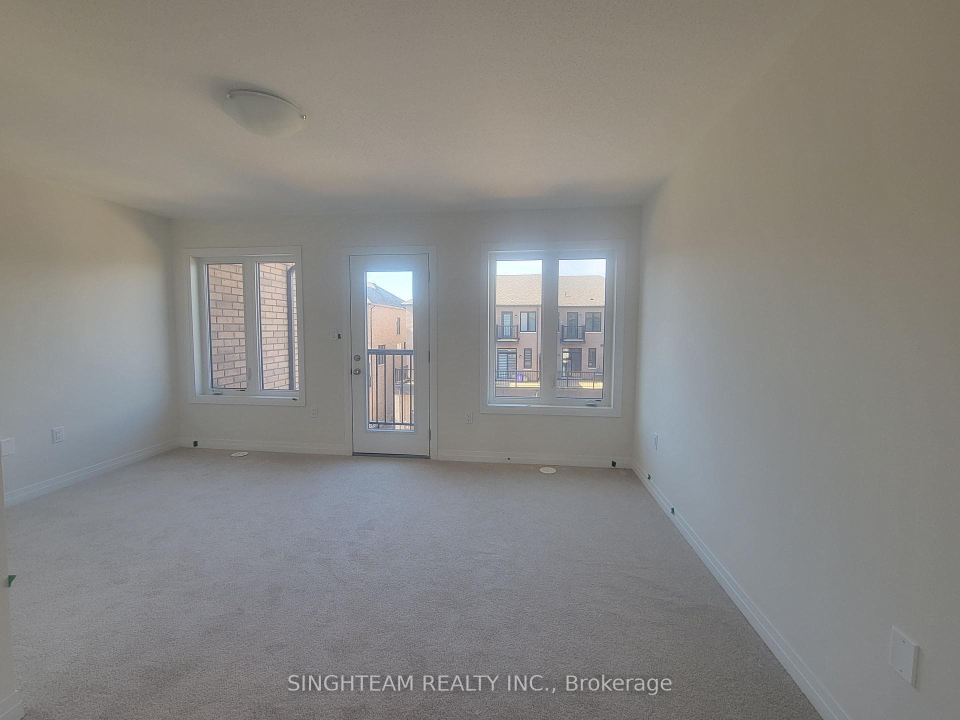 30 Cherry Hill Lane photo 11