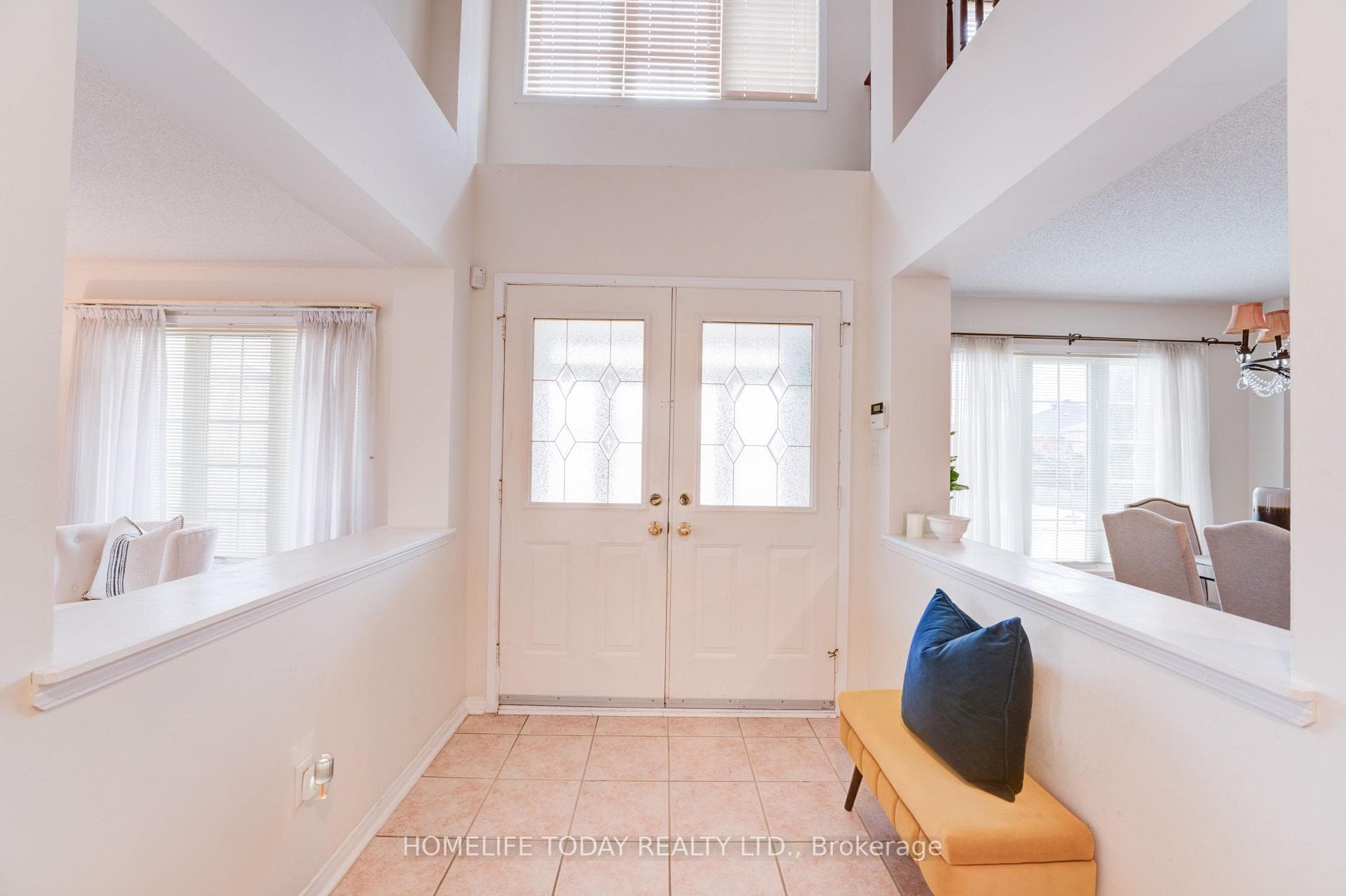 38 Telford Street photo 4