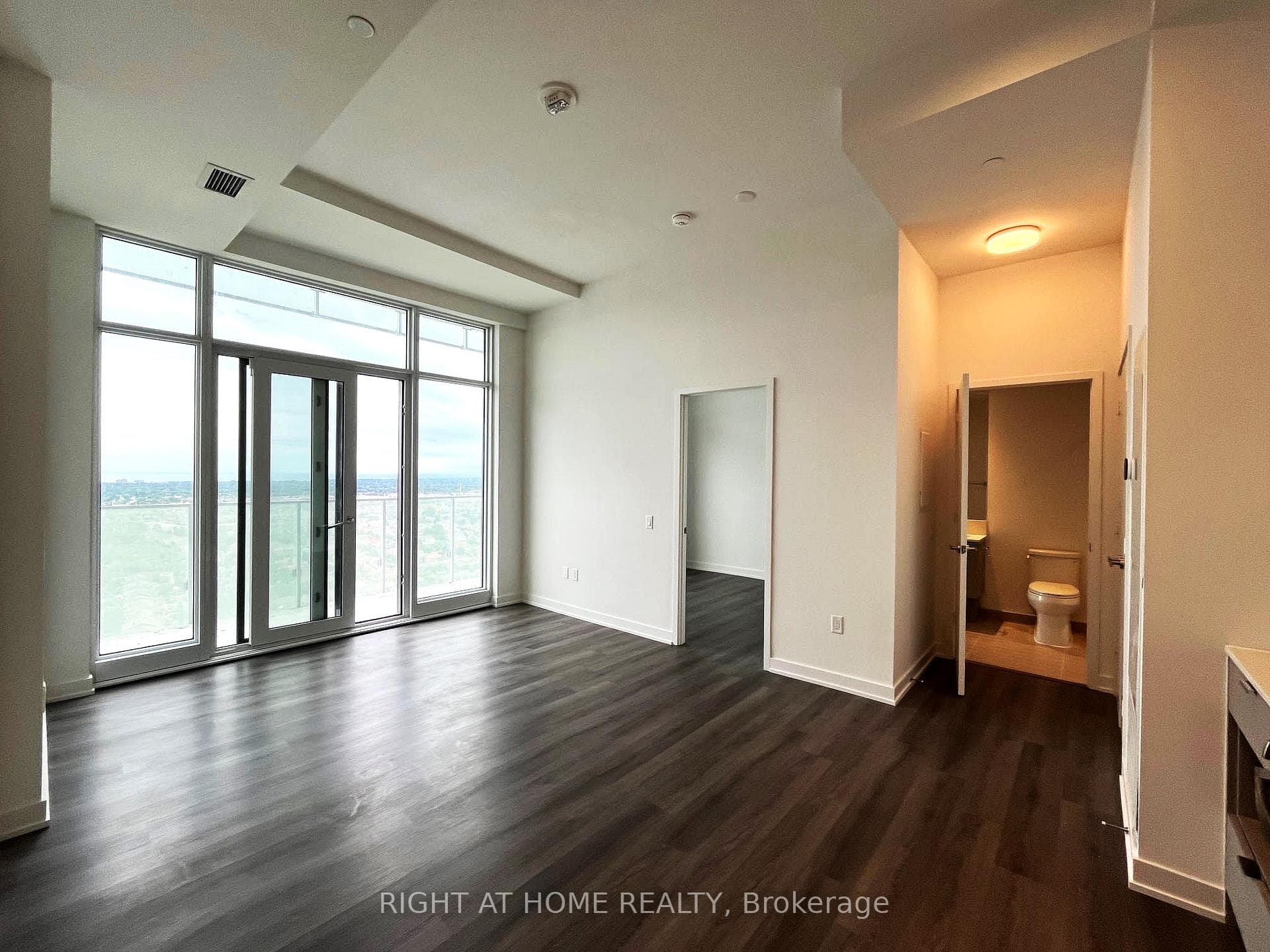 3883 Quartz Road Unit 2505 photo 2