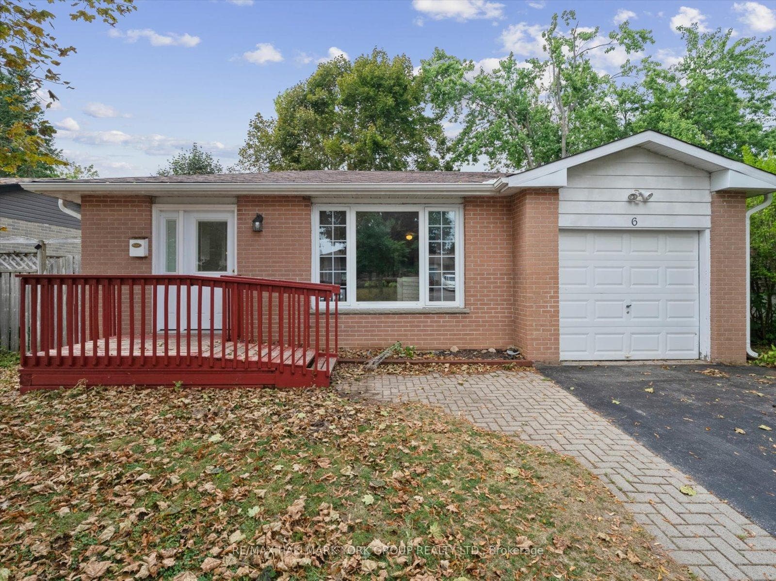 6 Glenecho Drive photo 3