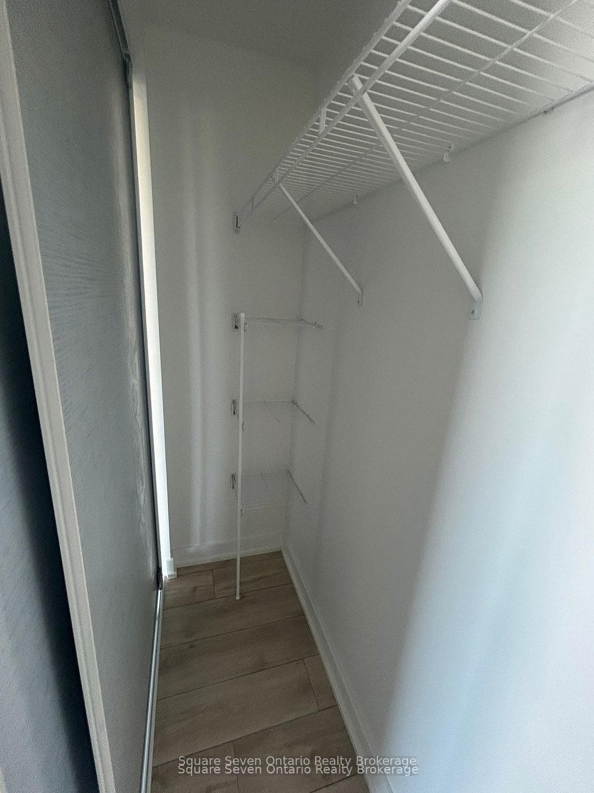 720 Whitlock Avenue Unit 514 photo 5