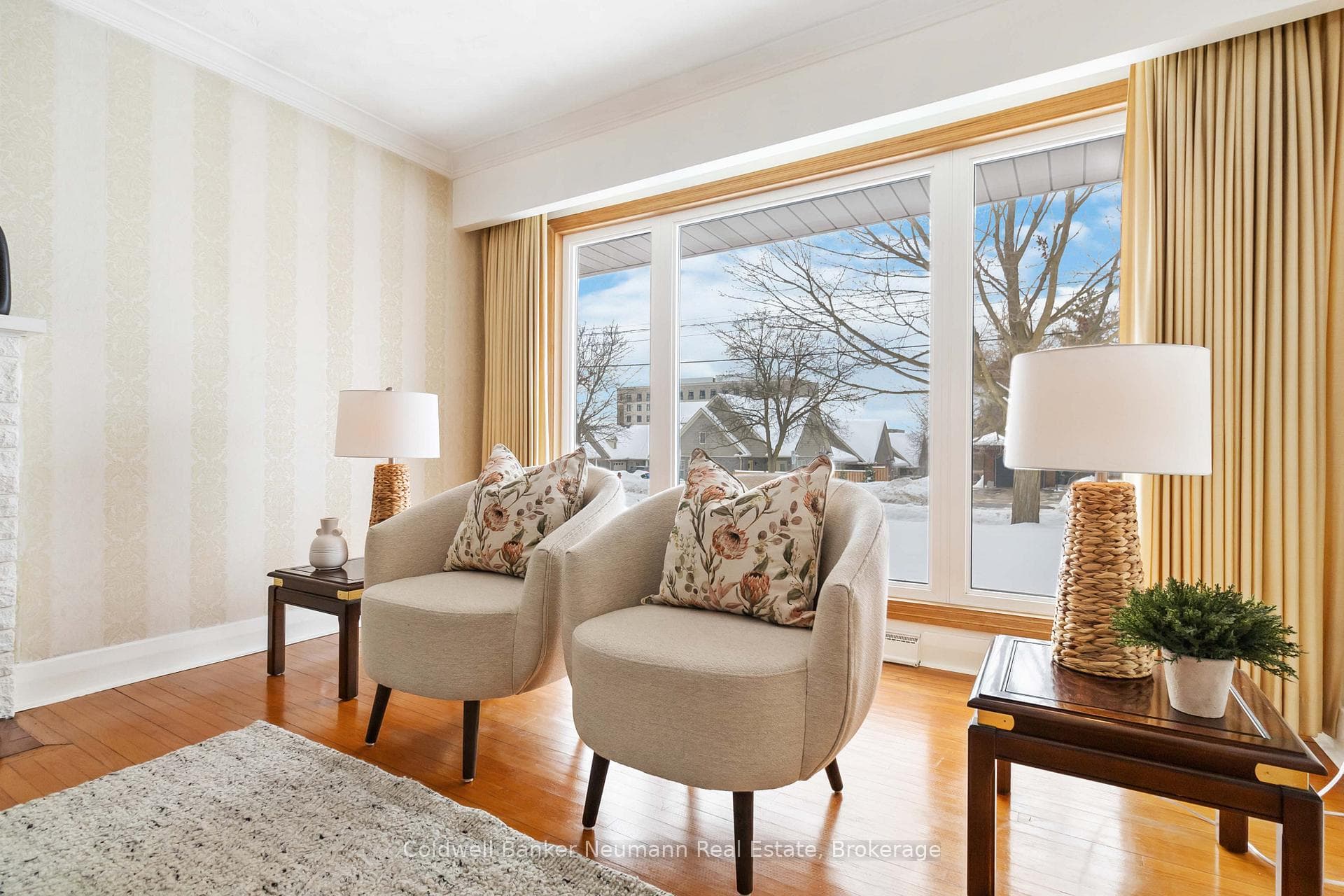 133 Westmount Road photo 9