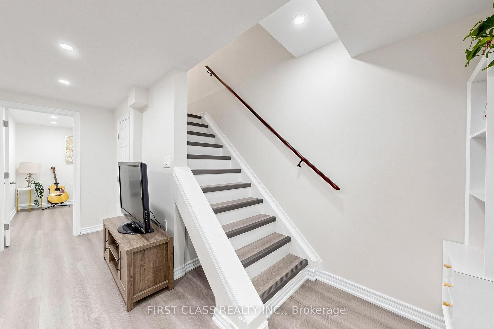 175 Tiller Trail photo 23