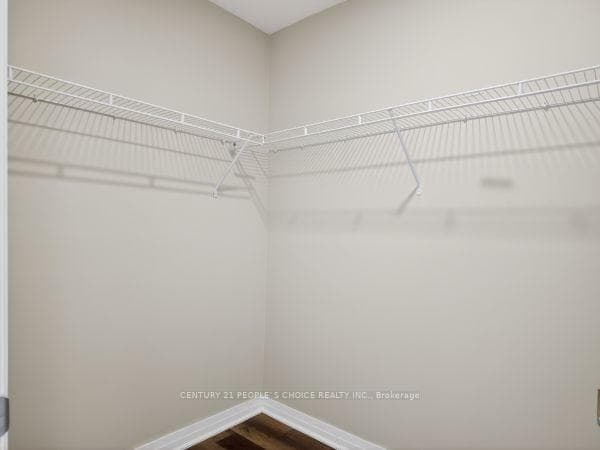610 Farmstead Drive Unit 407 photo 16