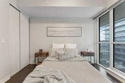 39 Annie Craig Drive Unit 601 photo 25