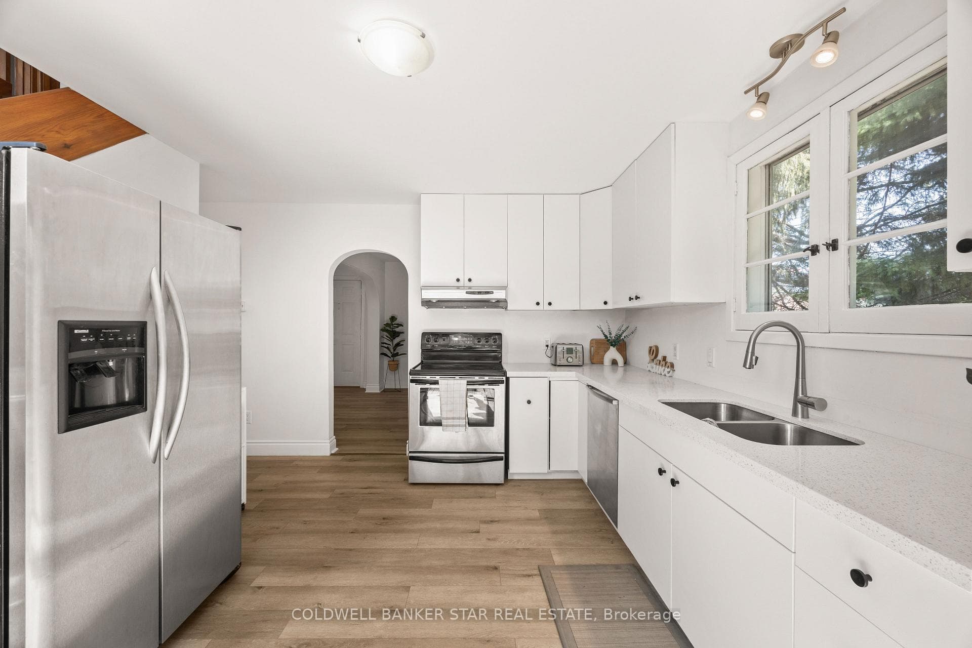 20 Gill Road photo 14