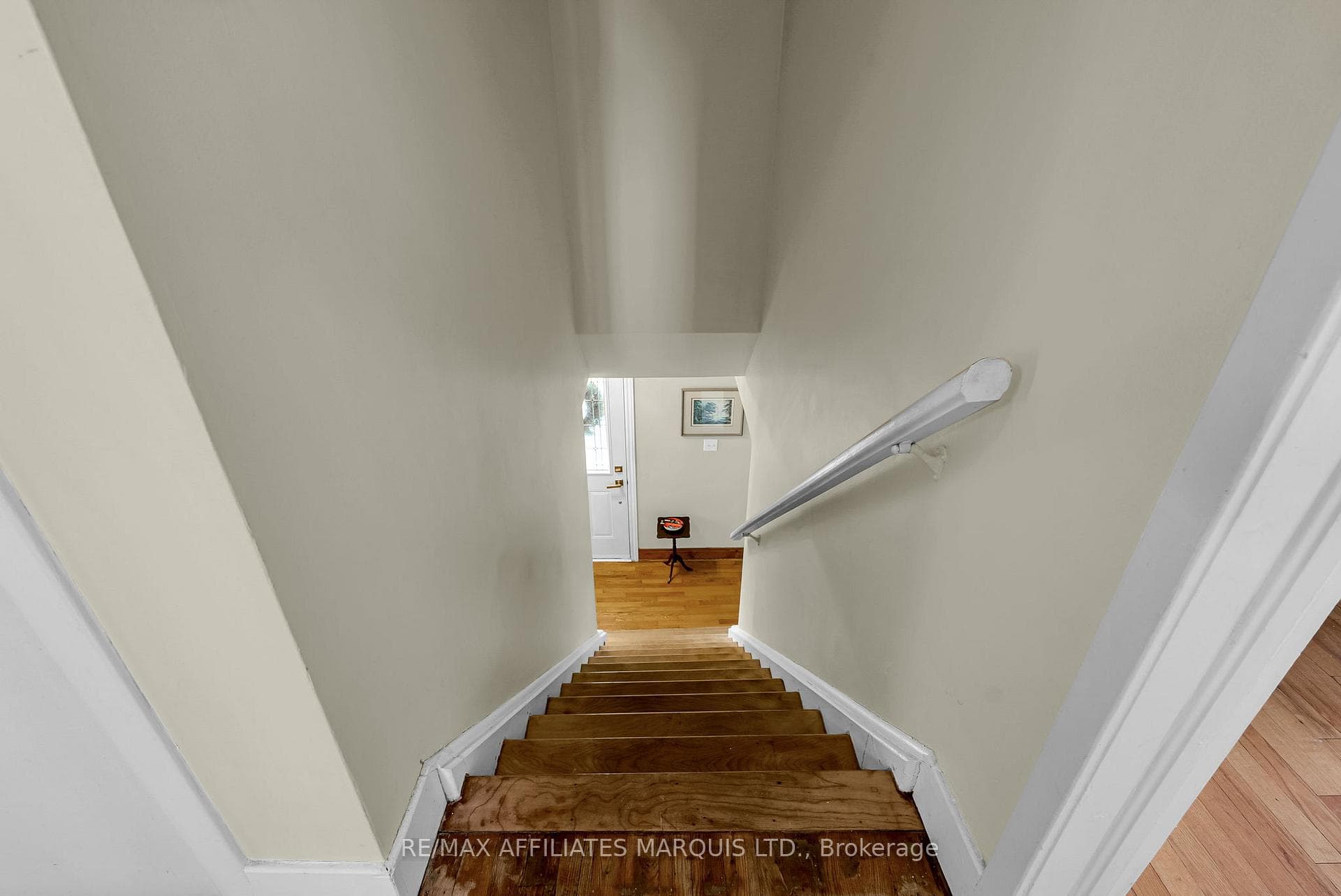 1601 Queen Street photo 29