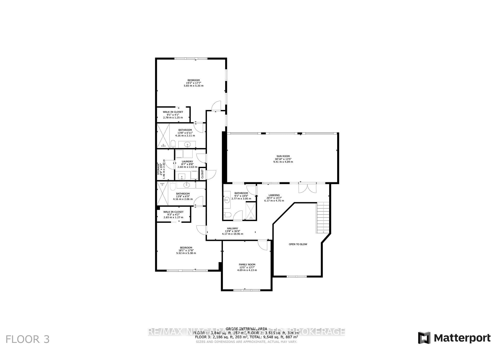 362 Niagara Boulevard photo 48