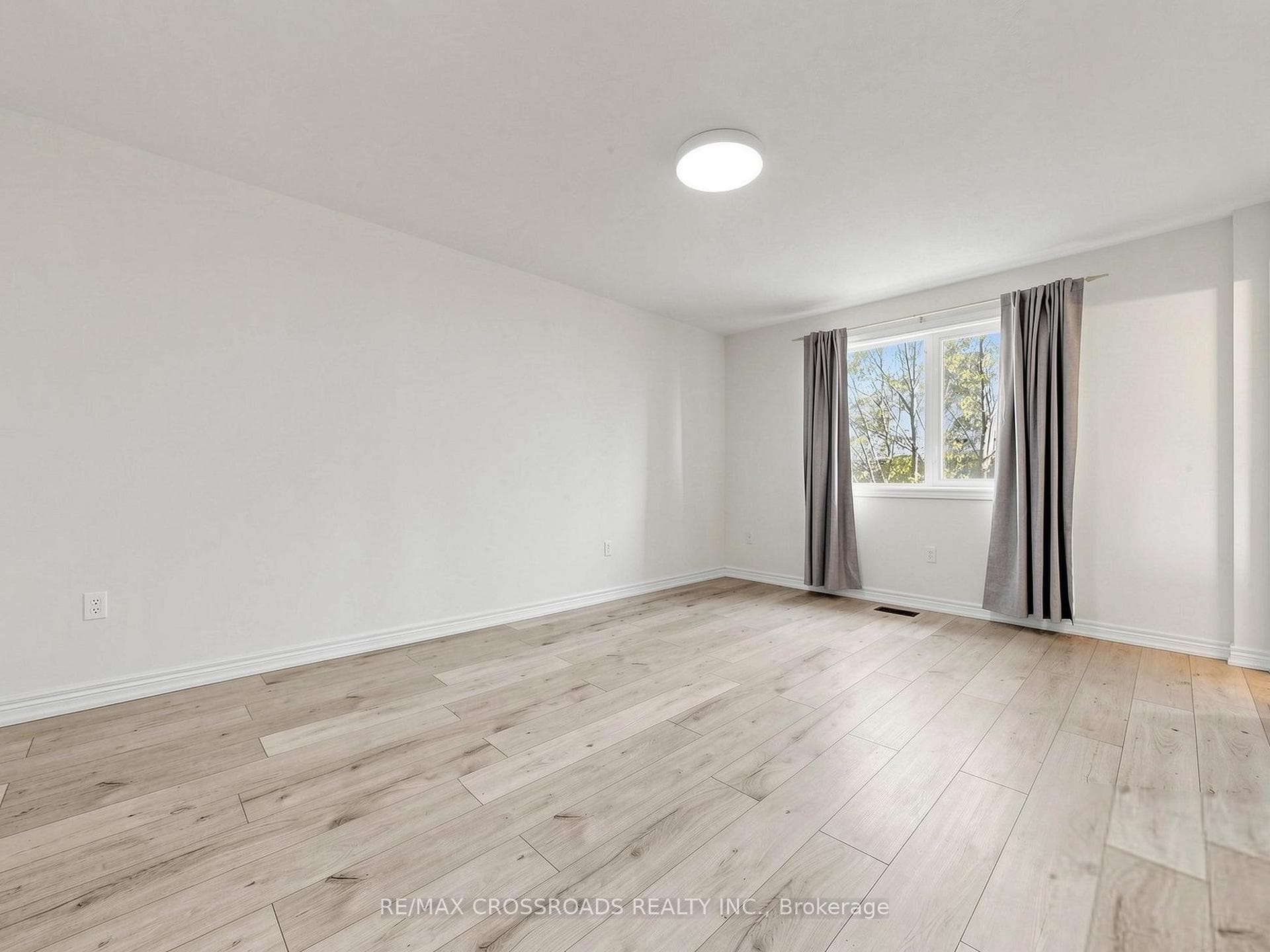 52 DREW KELLY Way photo 19