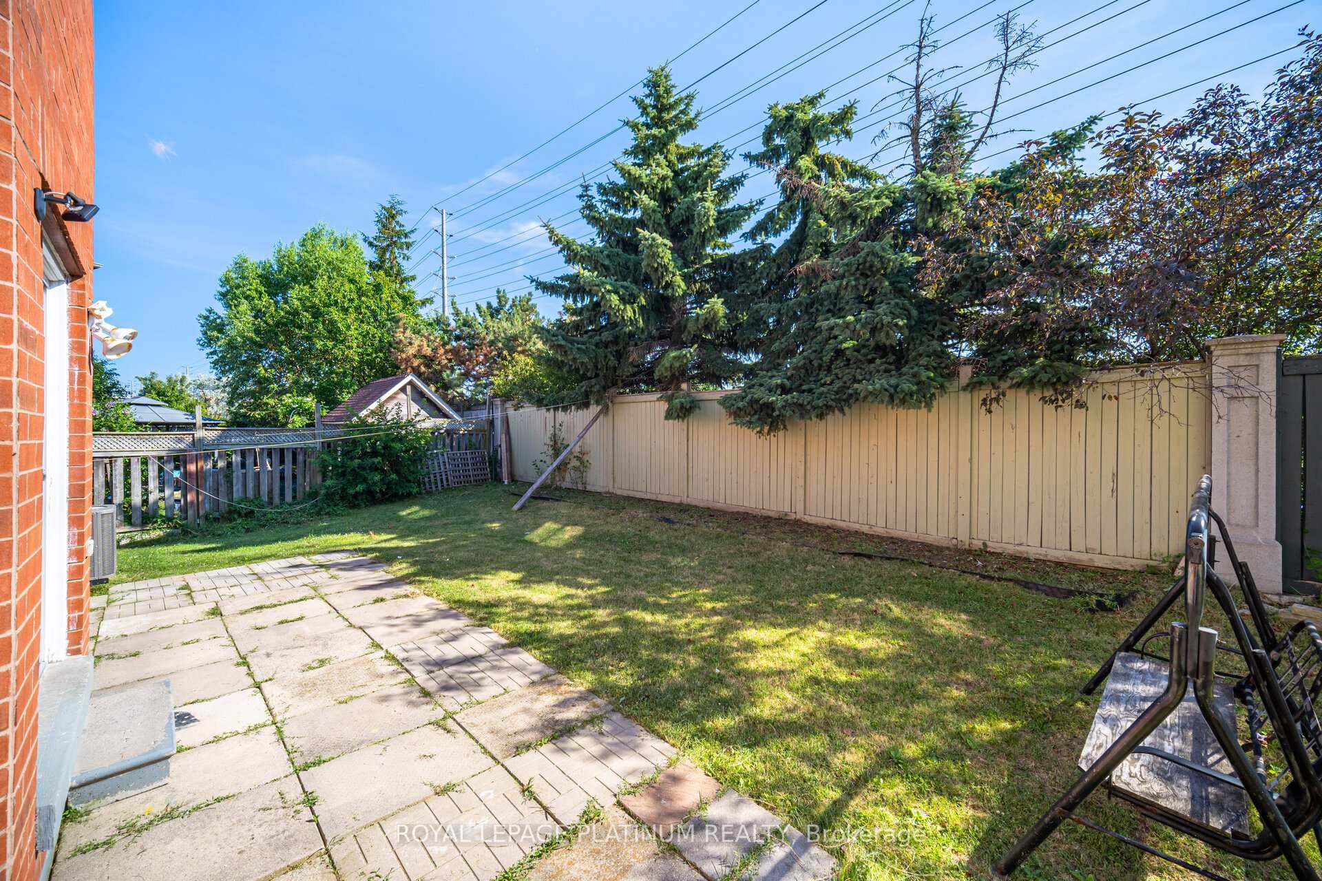 63 Culture Crescent photo 48