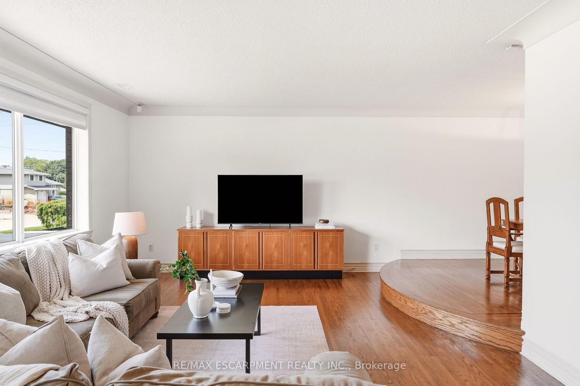 27 Brentwood Drive photo 5
