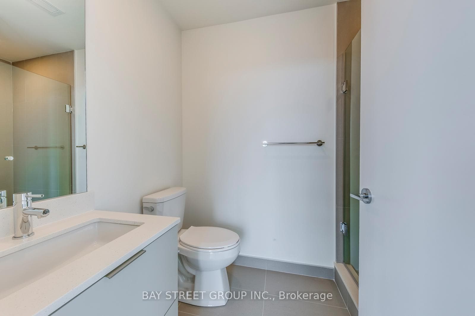 89 Church Street Unit 3906 photo 27