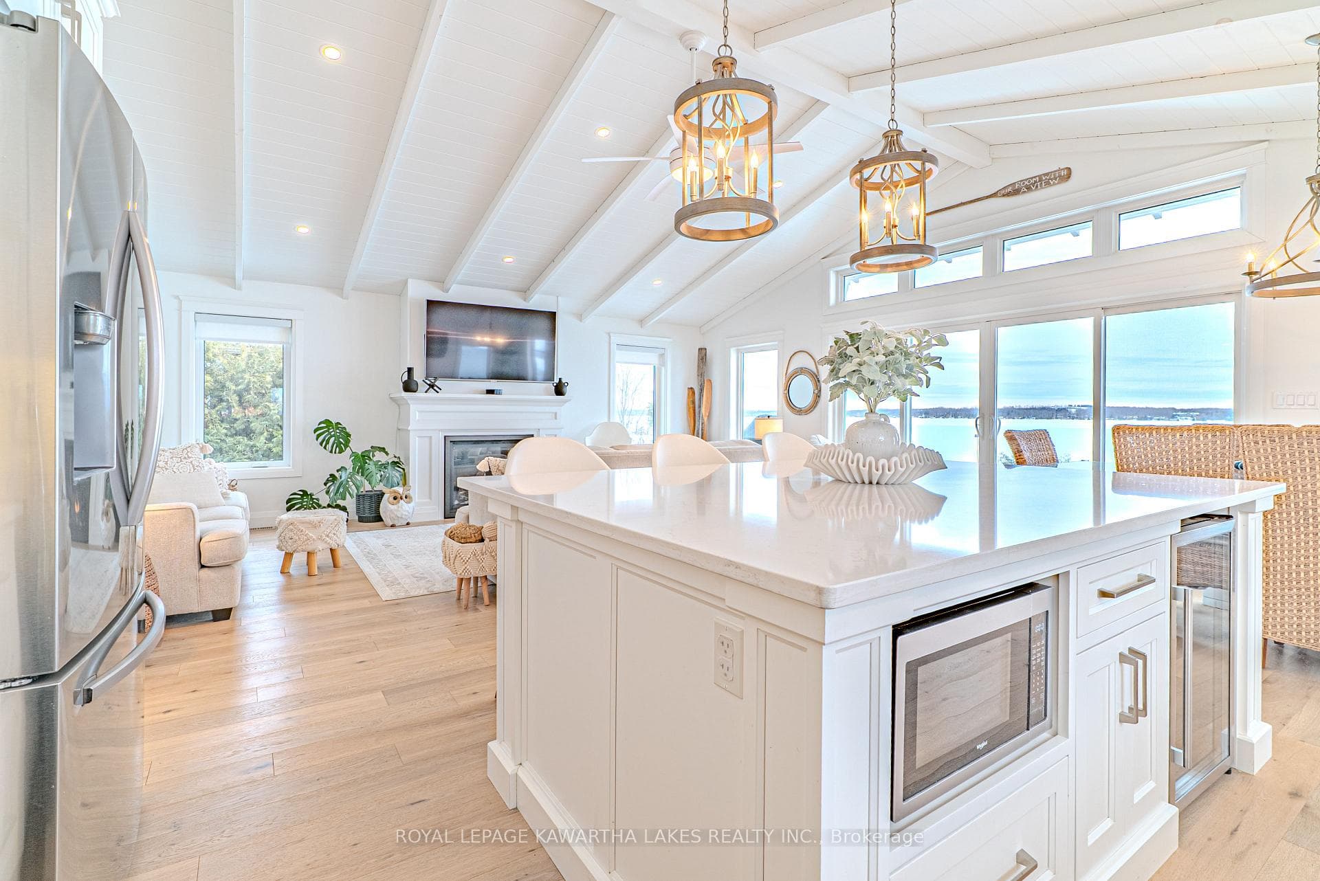 57 Admiral Drive photo 13