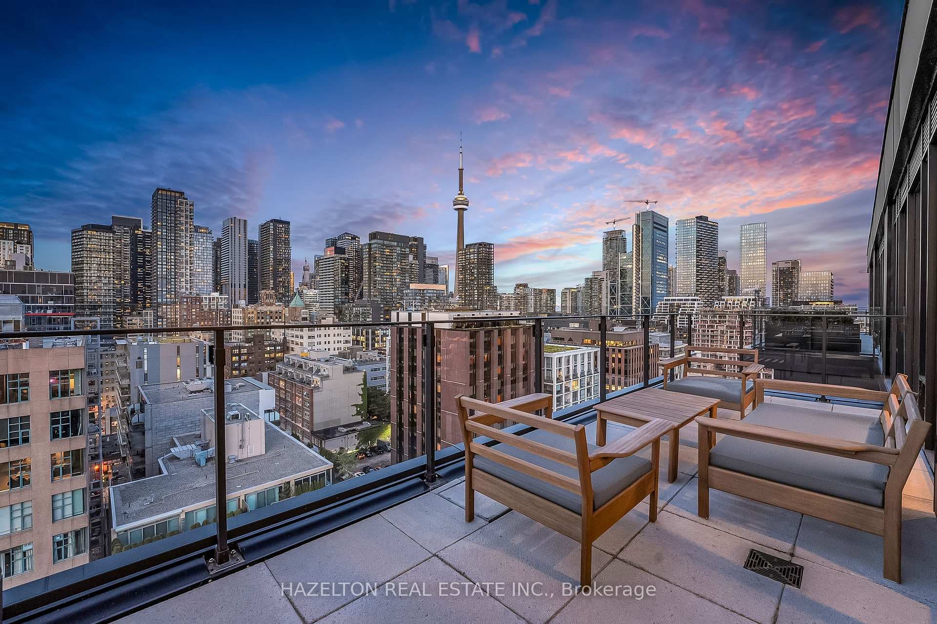 505 Richmond Street Unit 1310 photo 1
