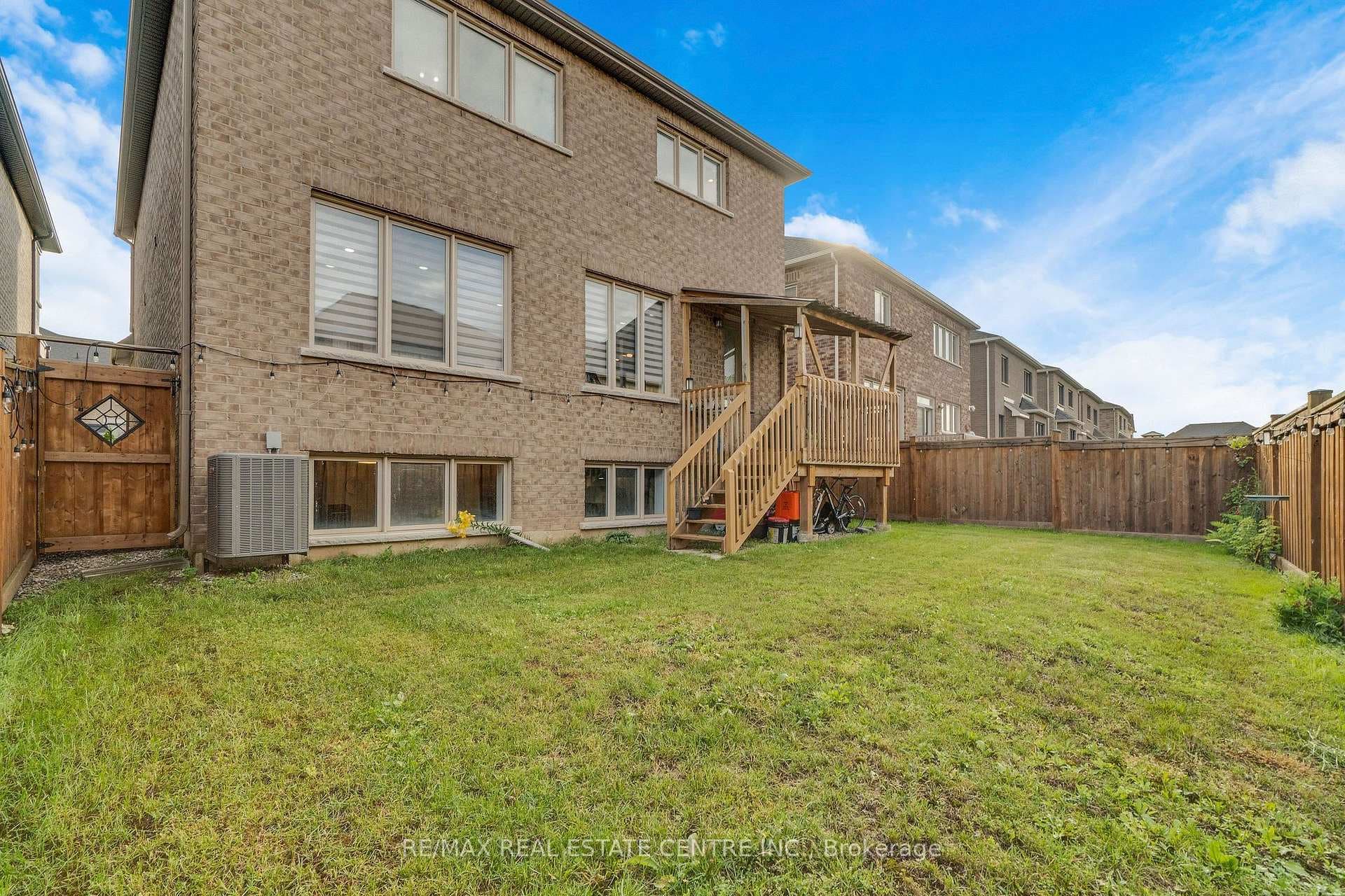 1319 Britton Crescent photo 47
