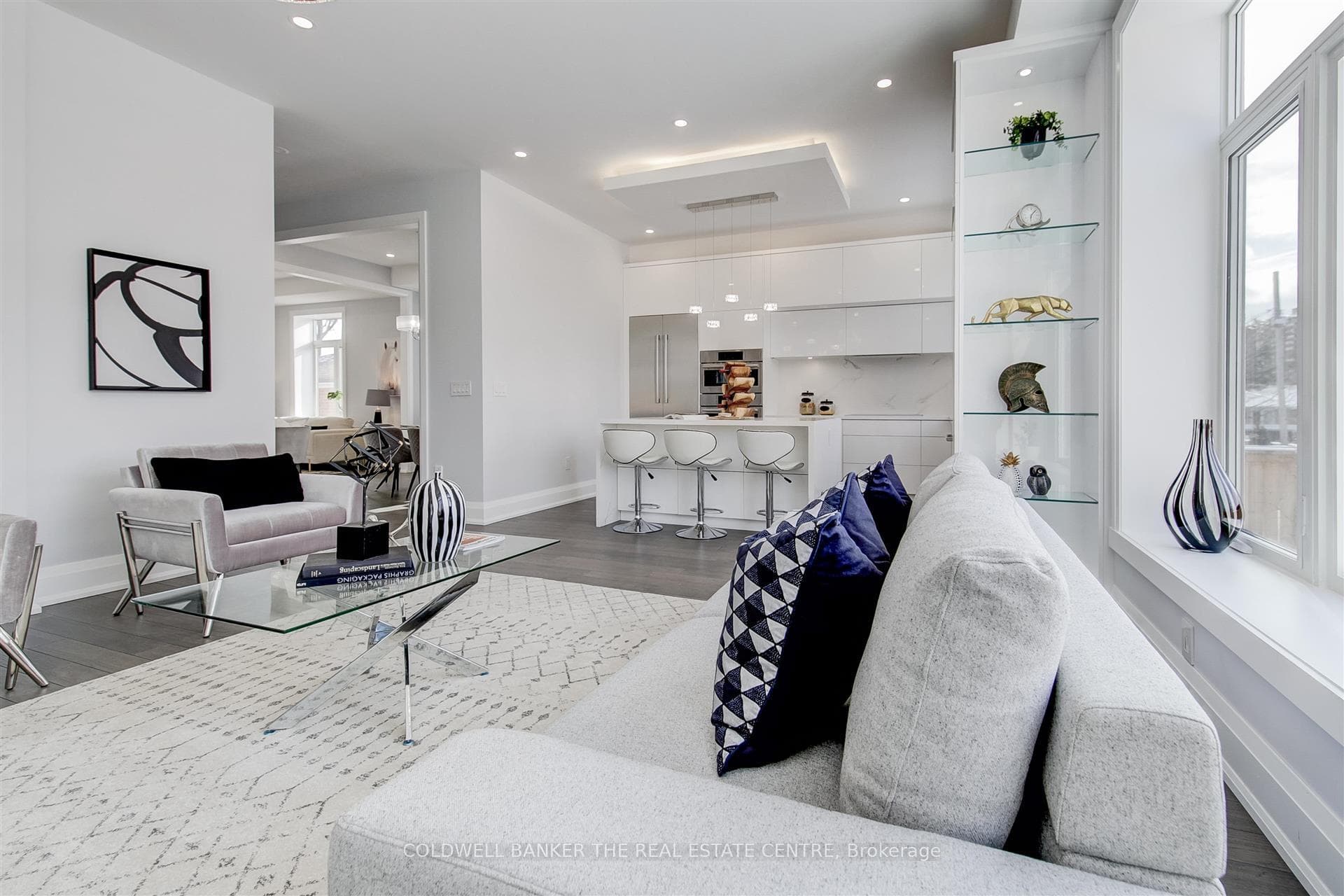14 Matane Court photo 12