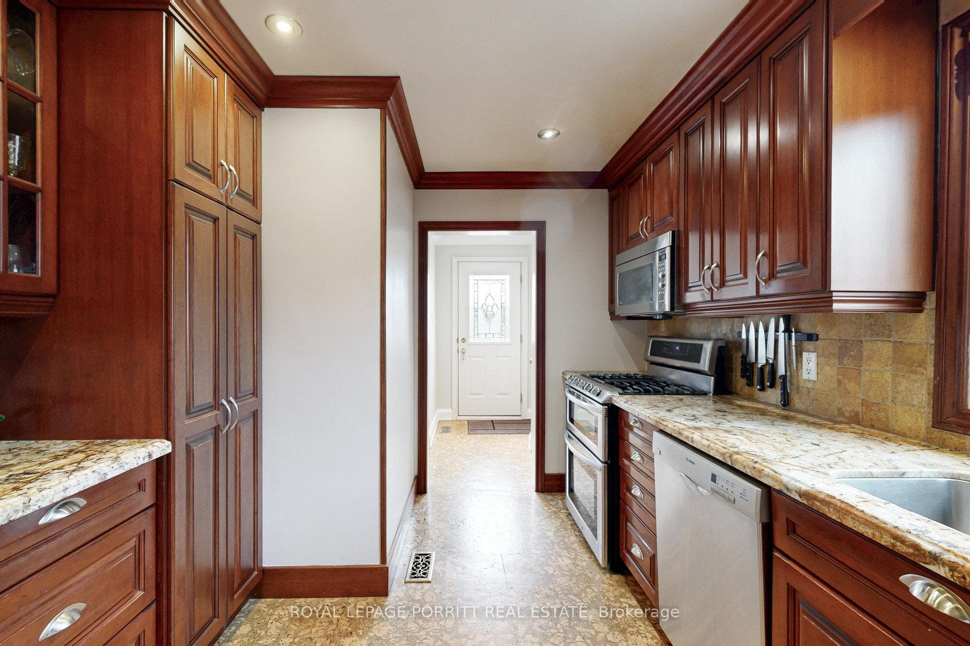 41 Ecker Drive photo 10