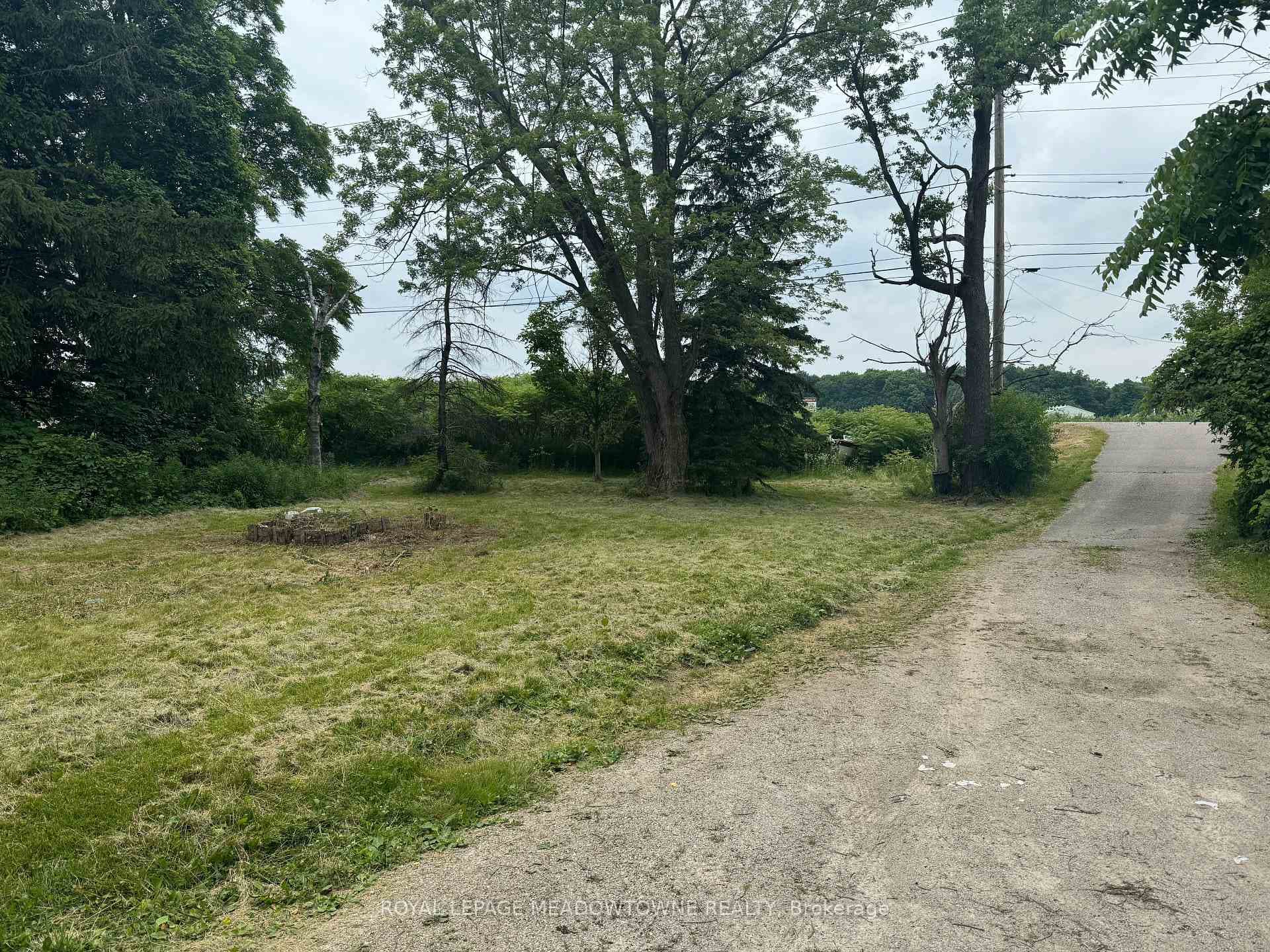 13758 Highway 7 N/A photo 26