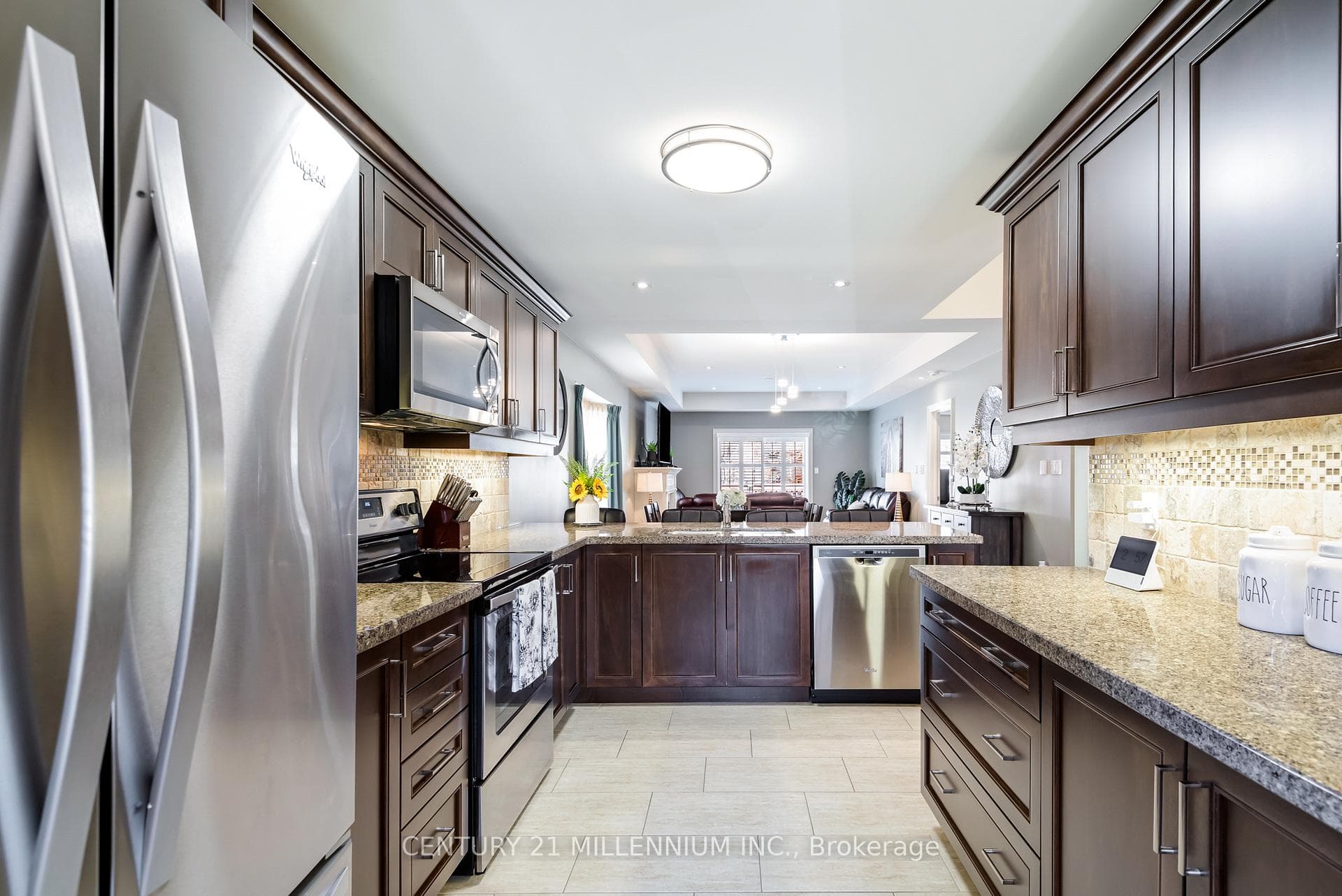 43 Hillcrest Drive Unit 115 photo 8