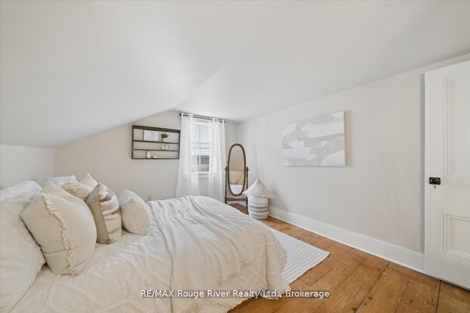 63 Downey Drive photo 35