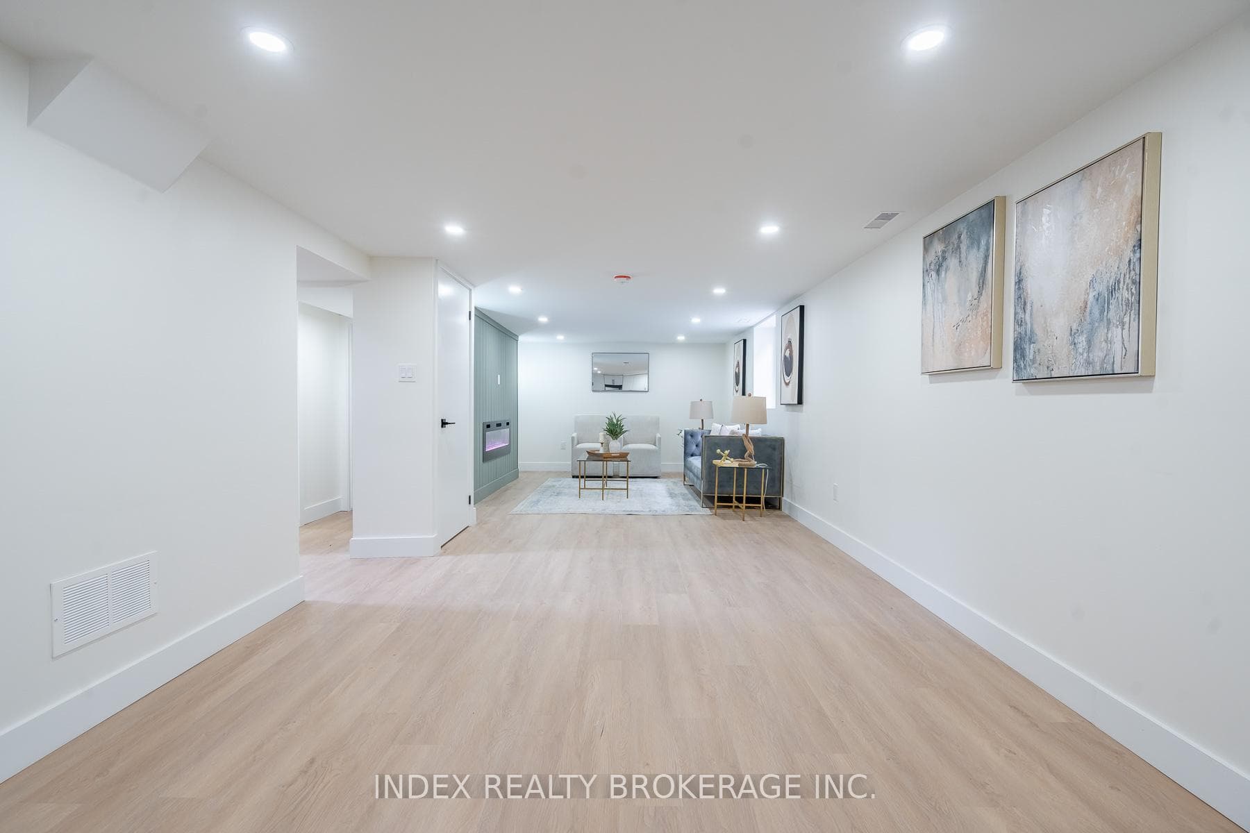 23 Tyrone Drive photo 31