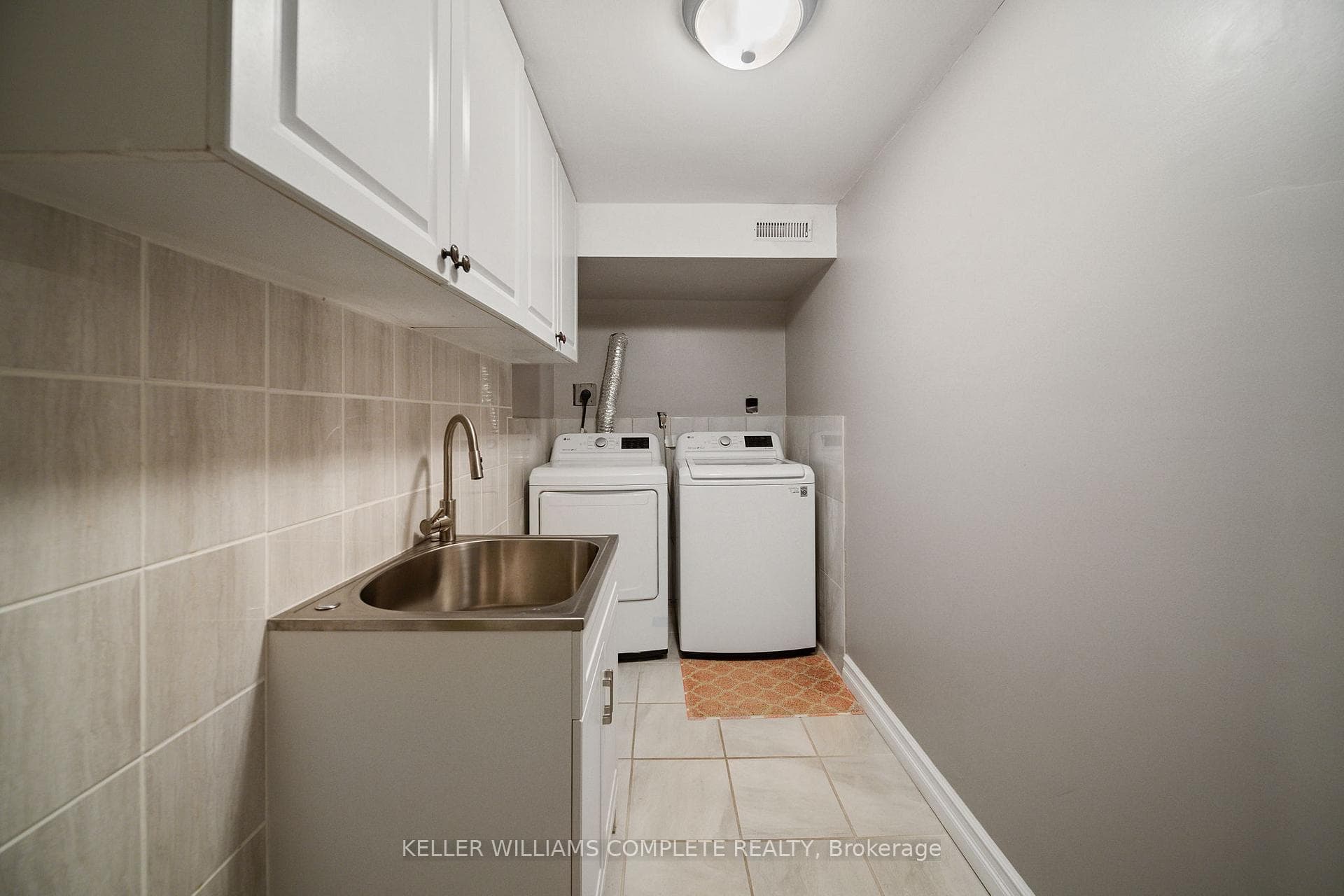 98 EAST 35TH Street photo 40