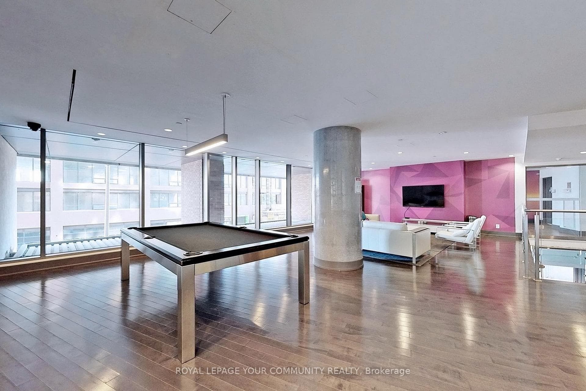 150 East Liberty Street Unit 1512 photo 25
