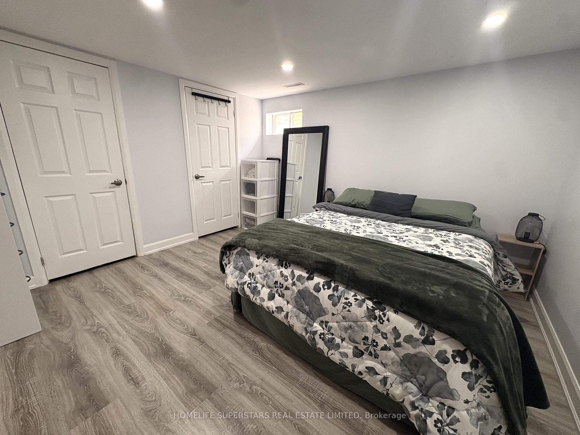 77 Horning Drive photo 26