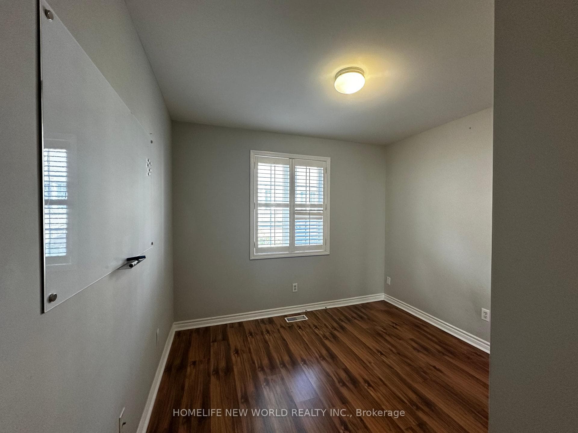 2nd floor bedroom 1