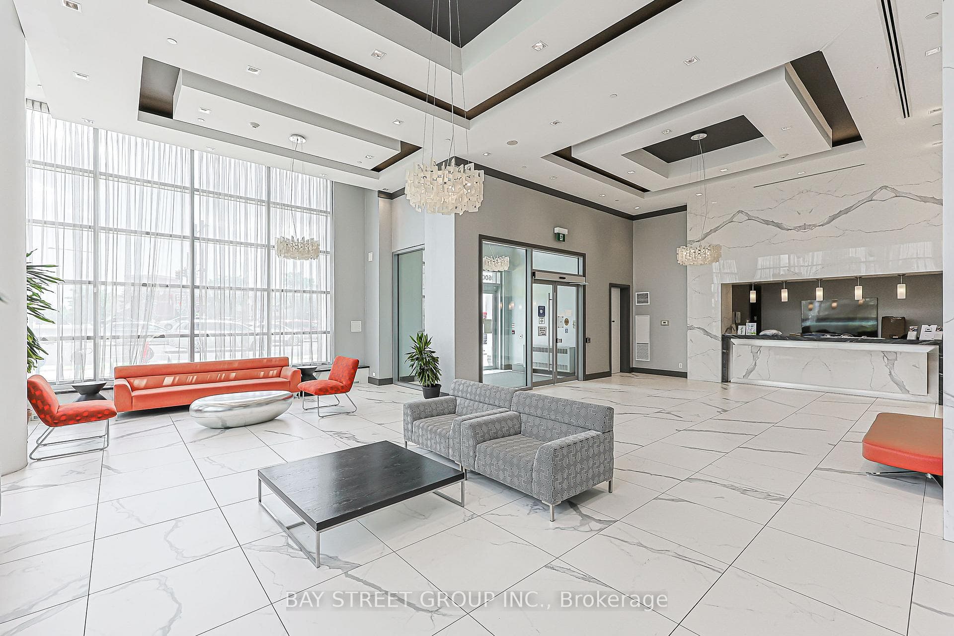 3600 Highway 7 Road Unit 603 photo 4