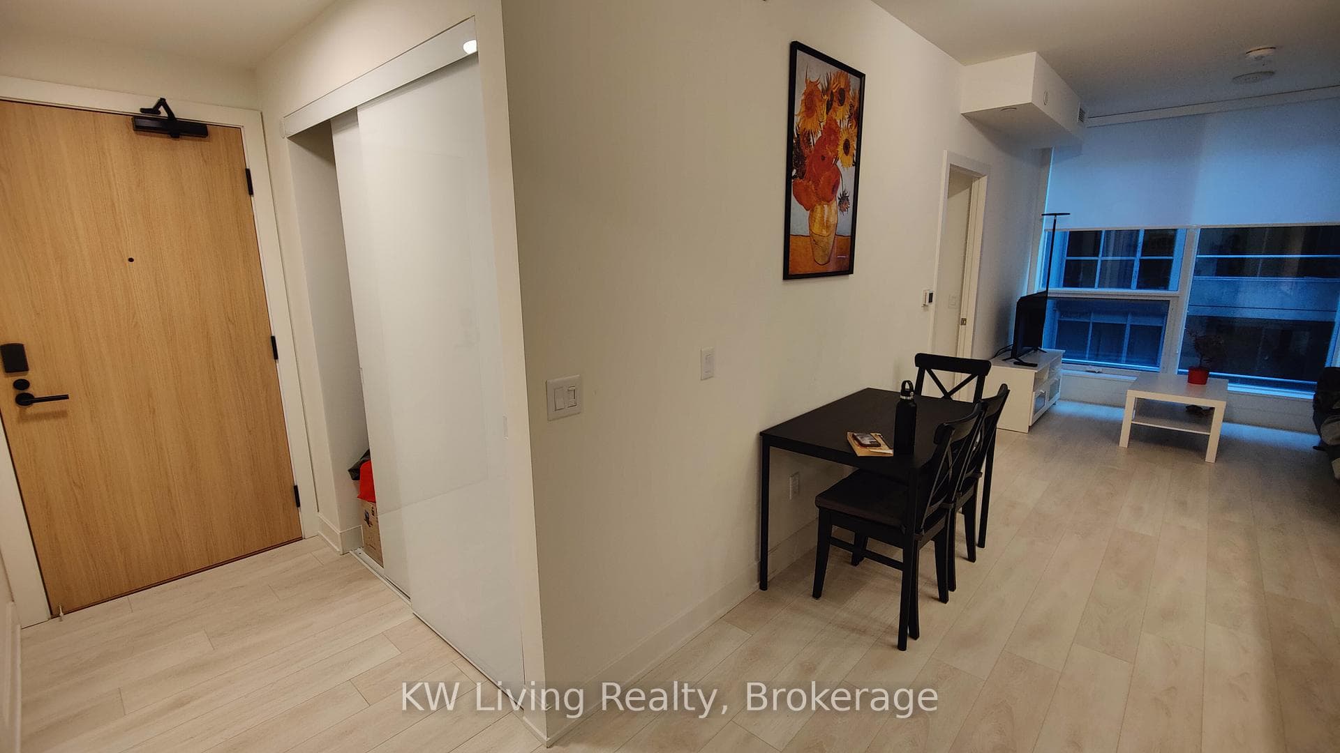 15 Mercer Street Unit 602 photo 5