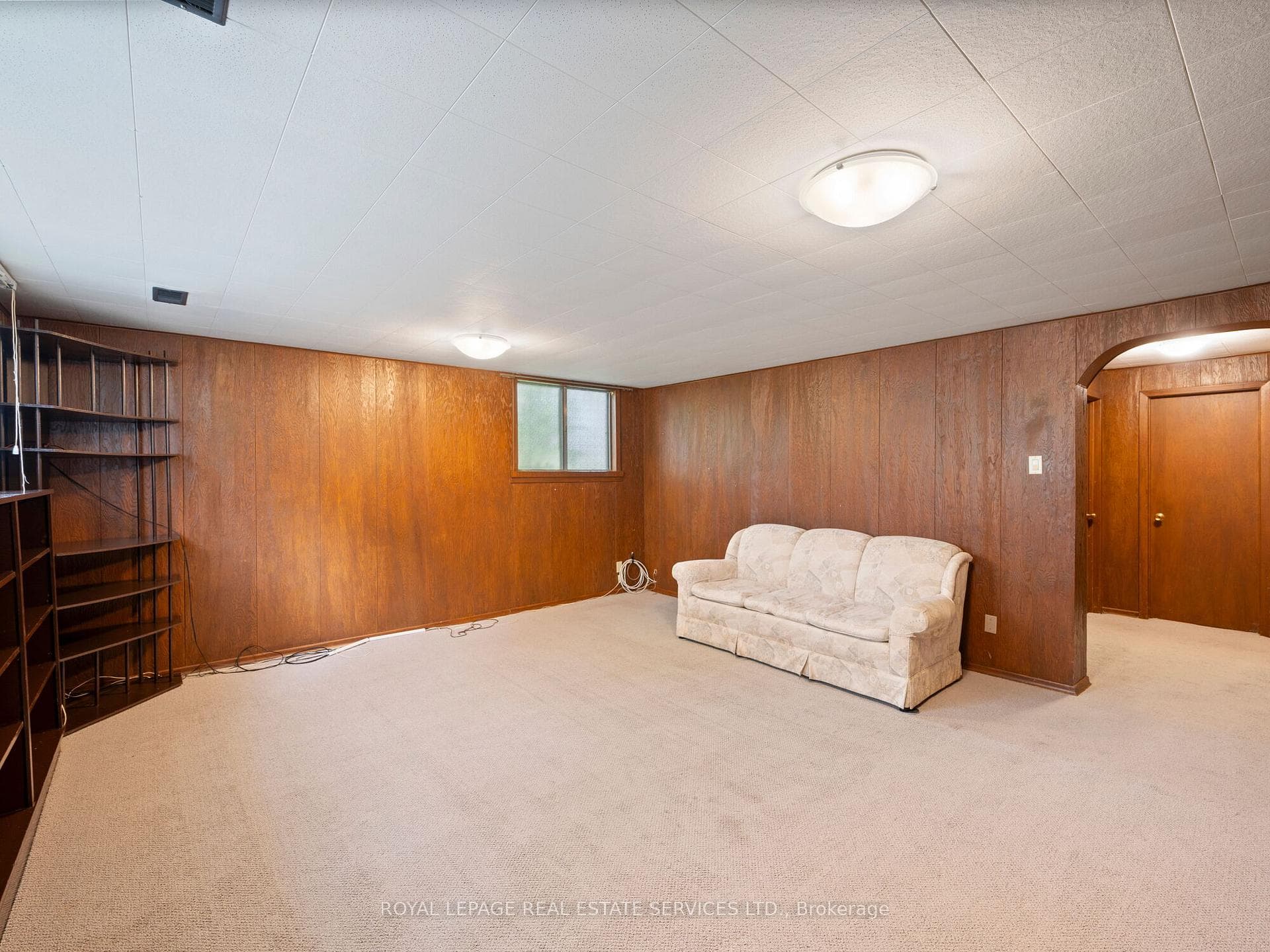 1 Clearside Place photo 30