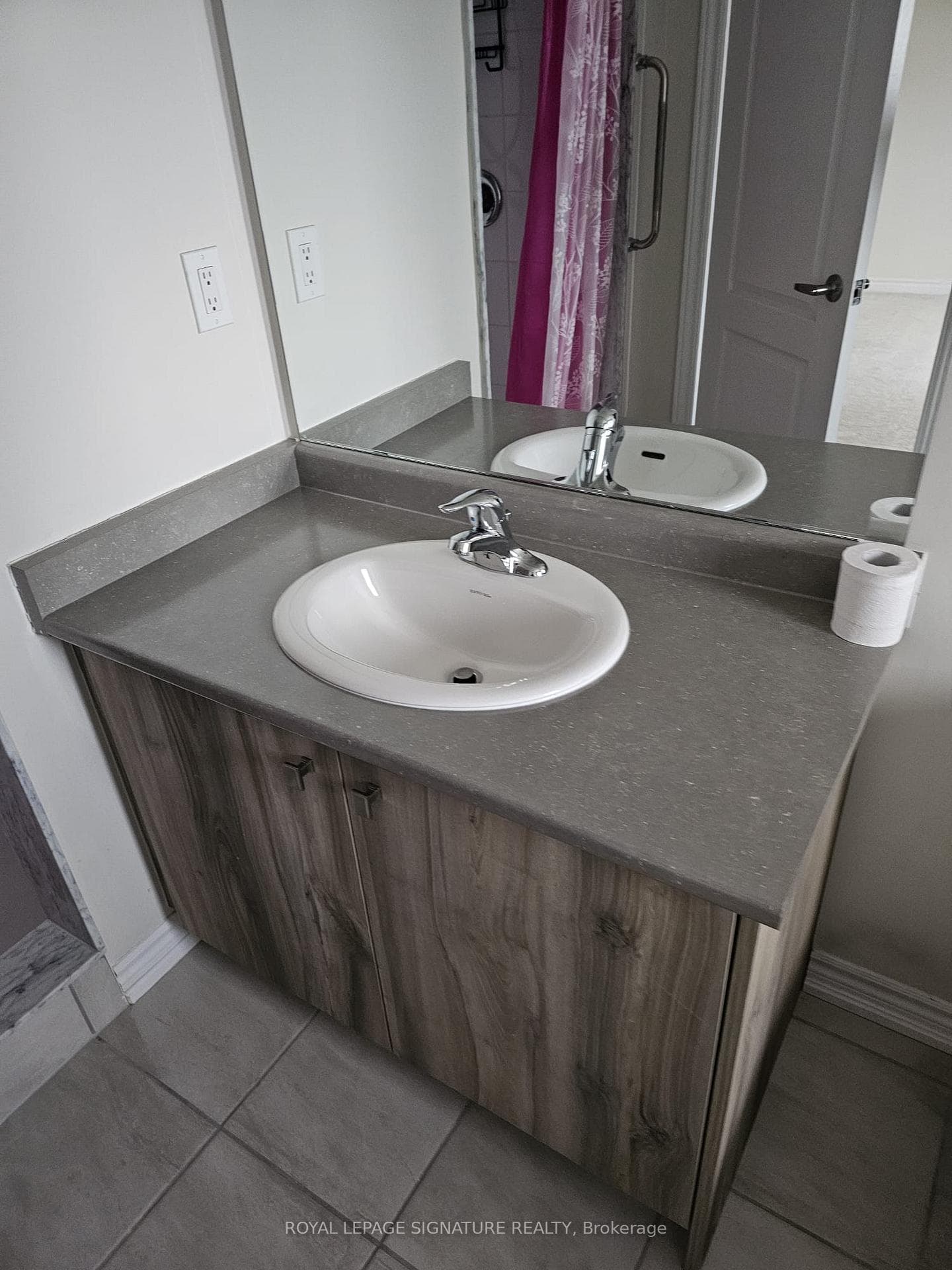 222 Explorer Way photo 22