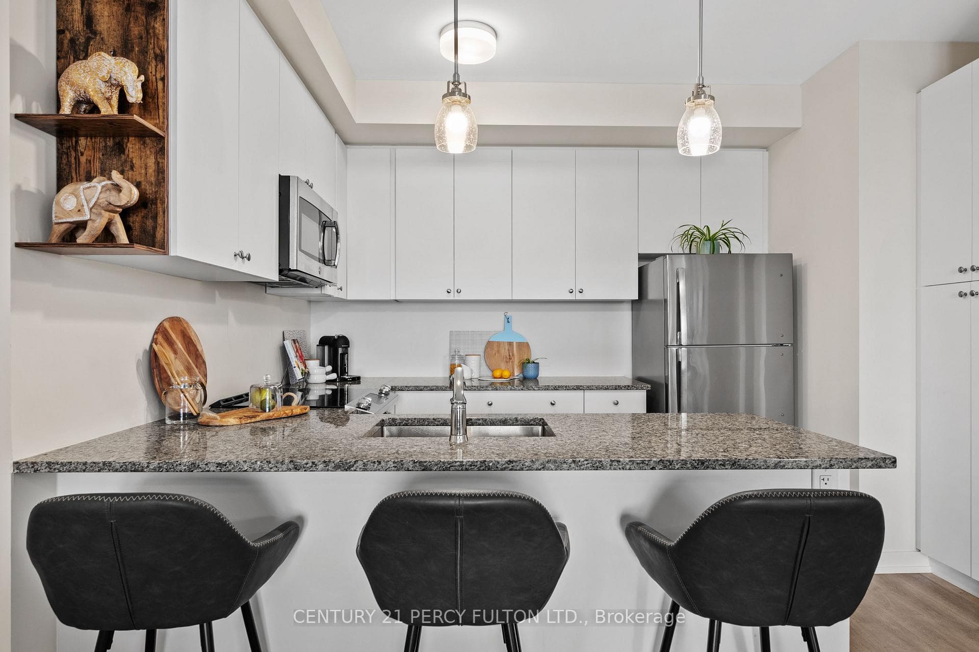 2550 Castlegate Crossing N/A Unit 207 photo 15