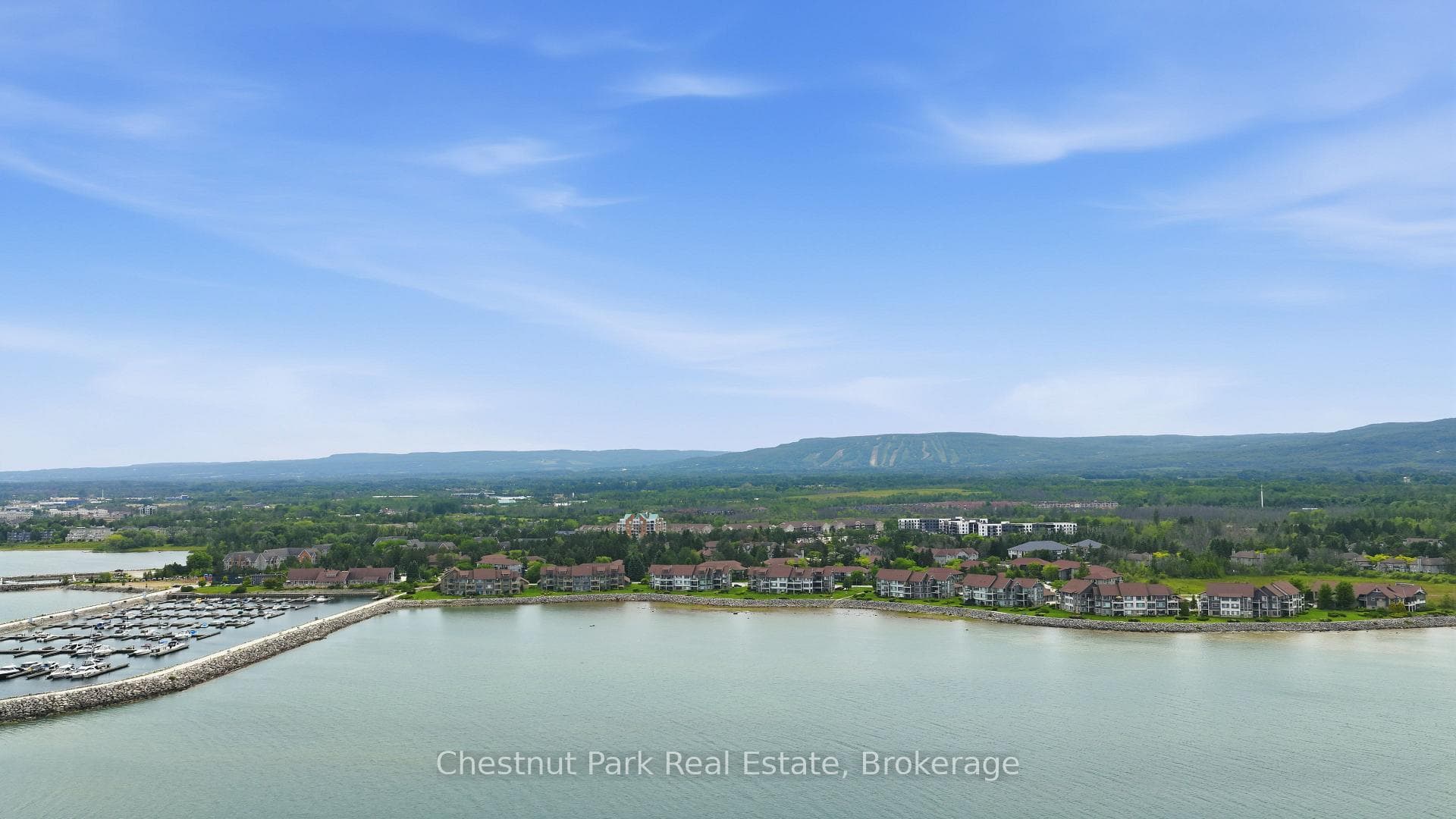 504 Mariners Way photo 8