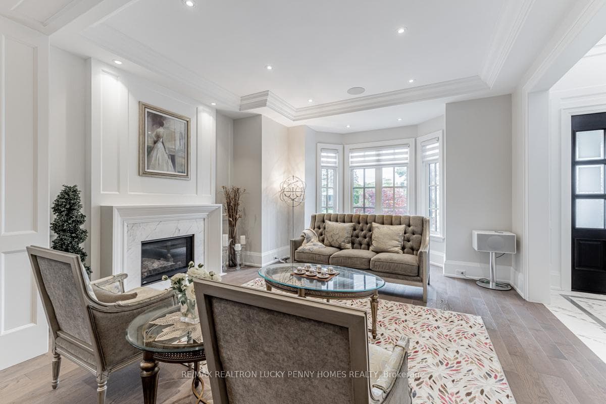 5 Abercorn Road photo 6