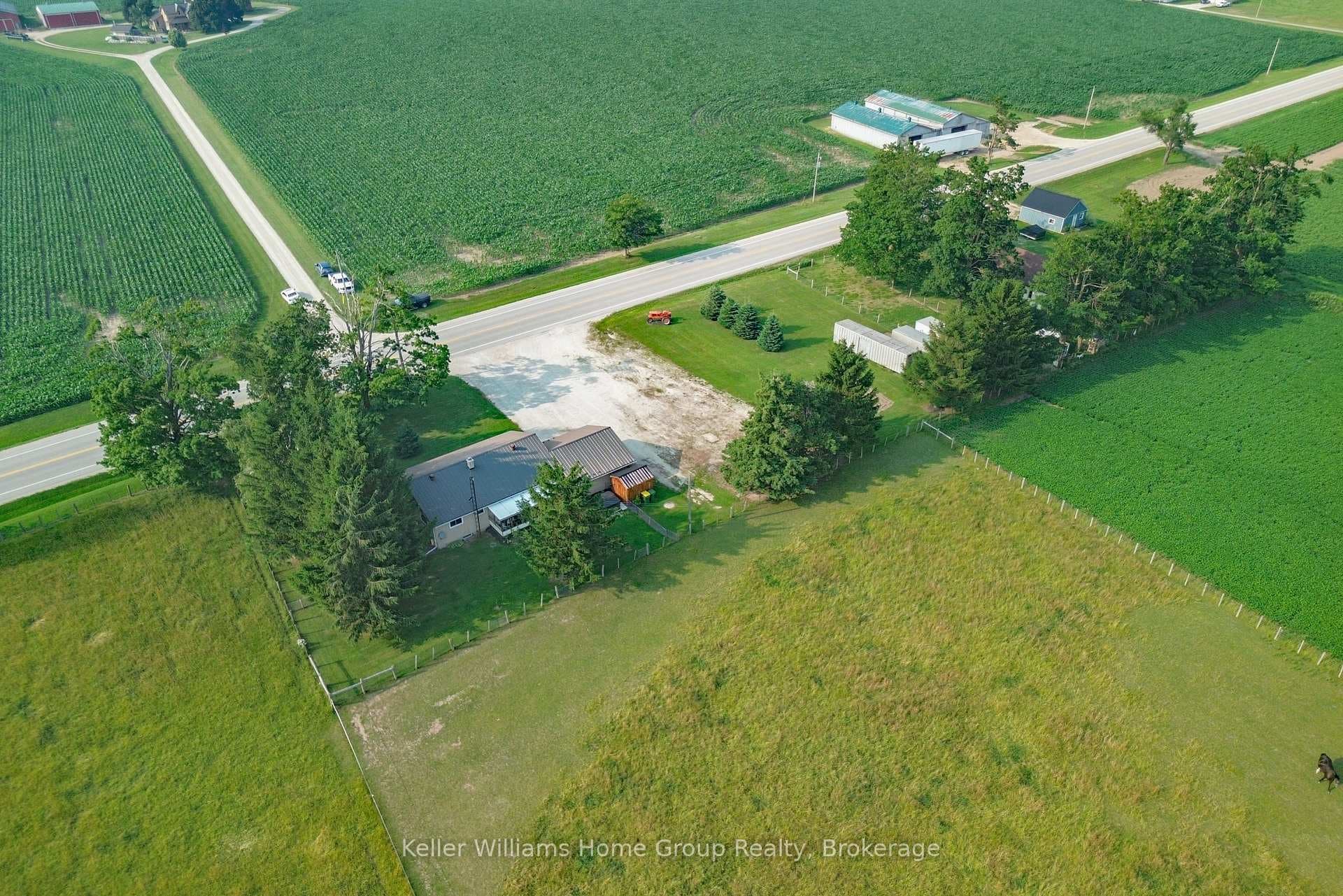 269514 Grey Road 9 N/A photo 35
