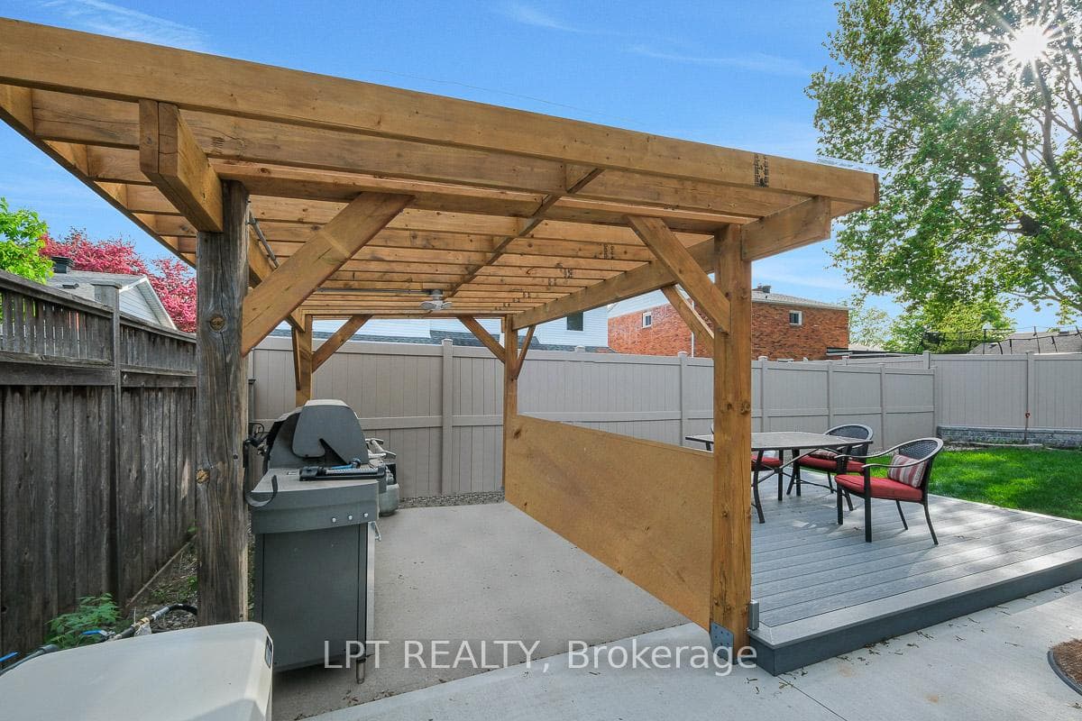 624 Pleasant Park Road photo 48