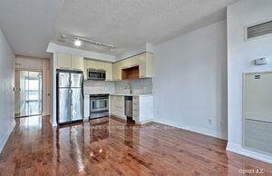25 Carlton Street Unit 2301 photo 9