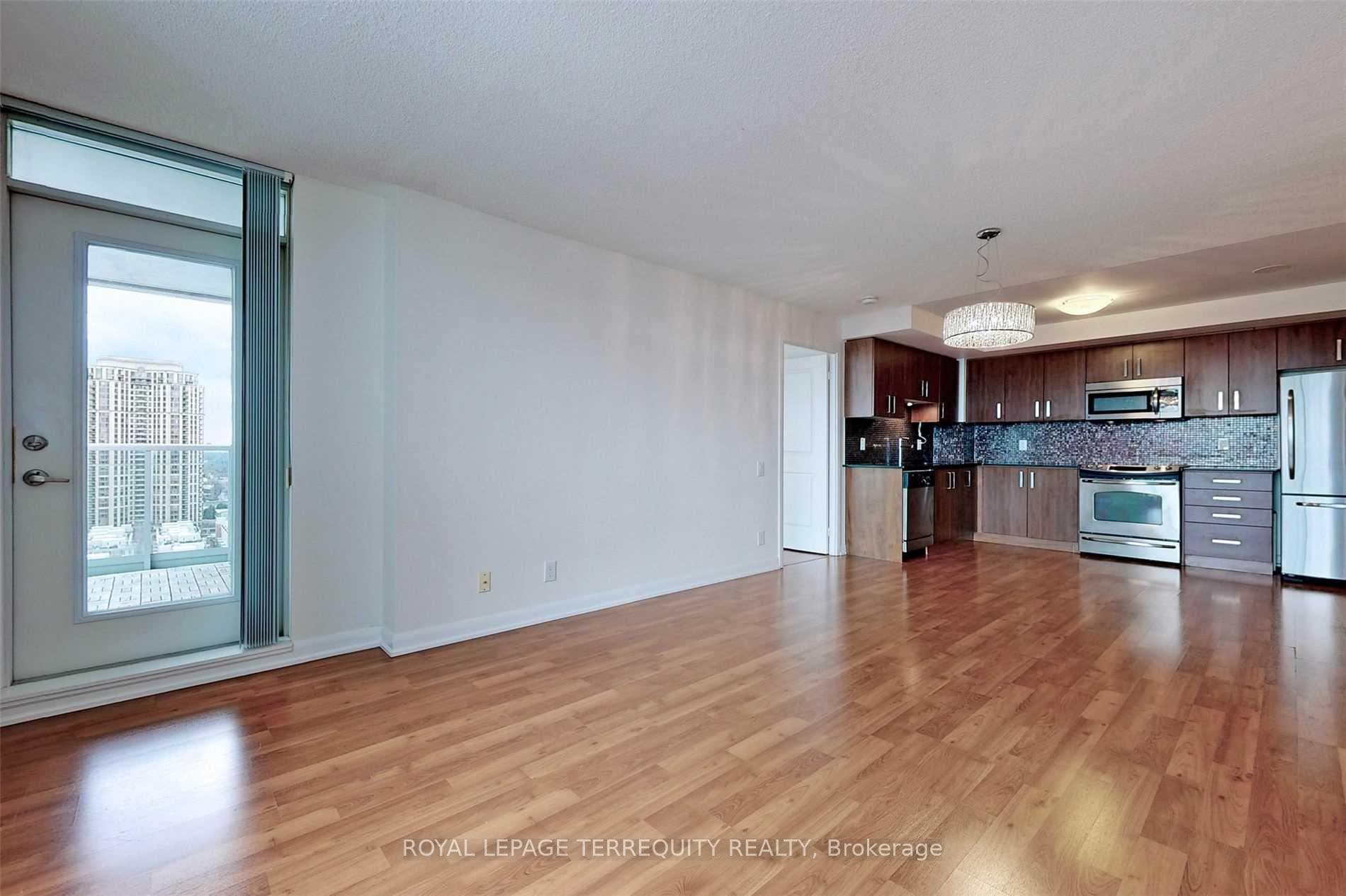 17 Anndale Drive Unit 2211 photo 10