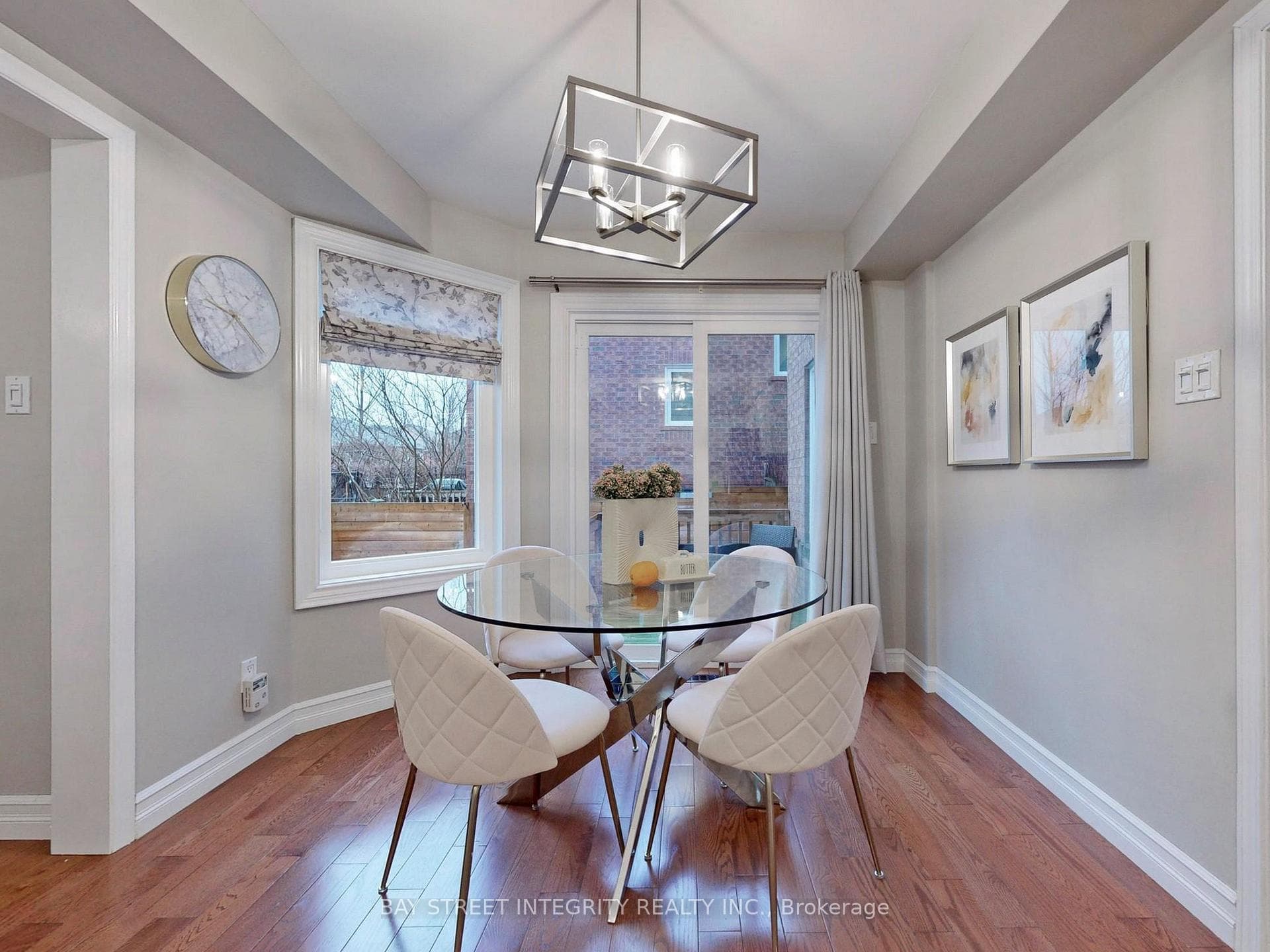 78 Mugford Road photo 19