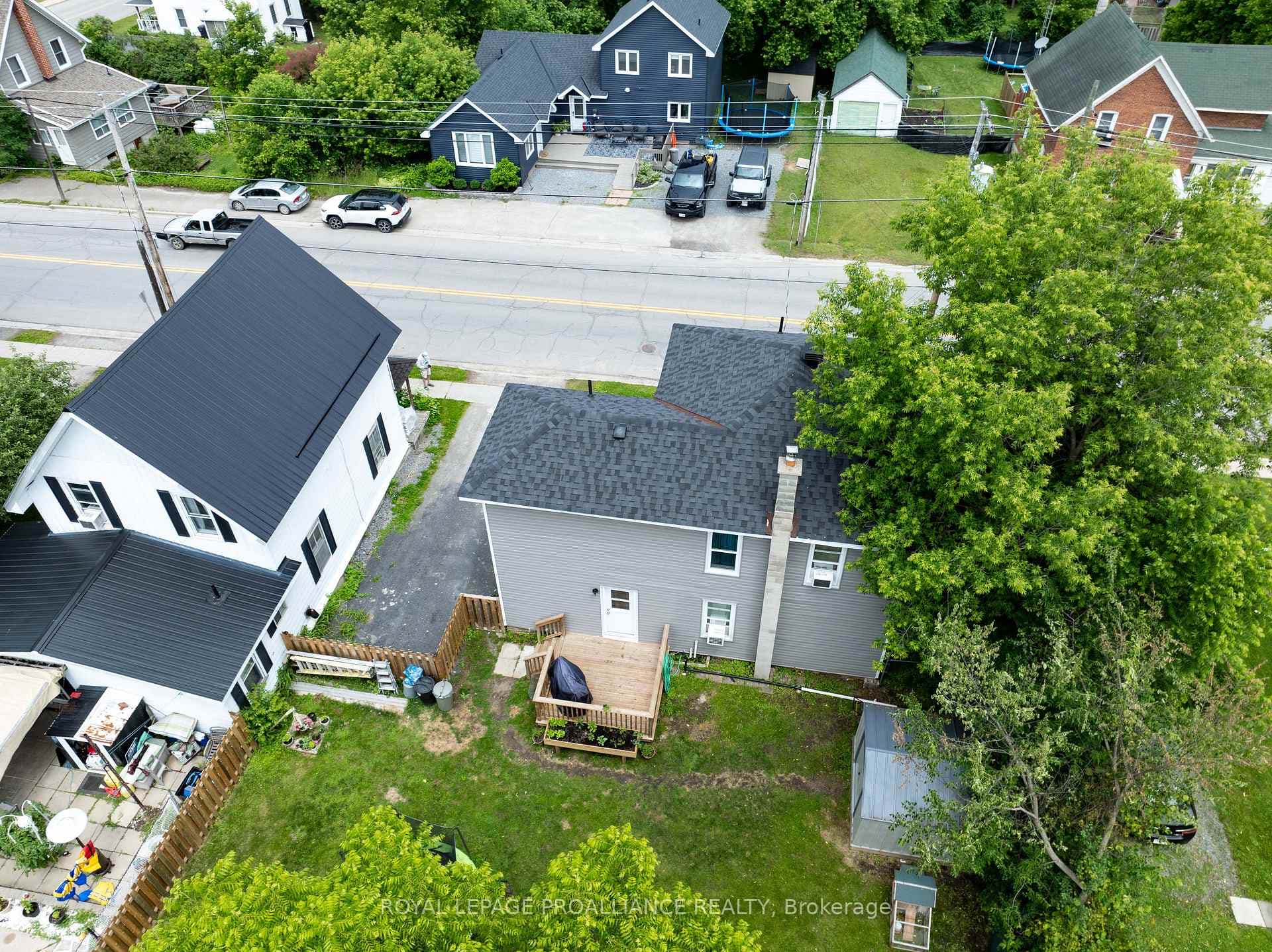60 Concession Street photo 38