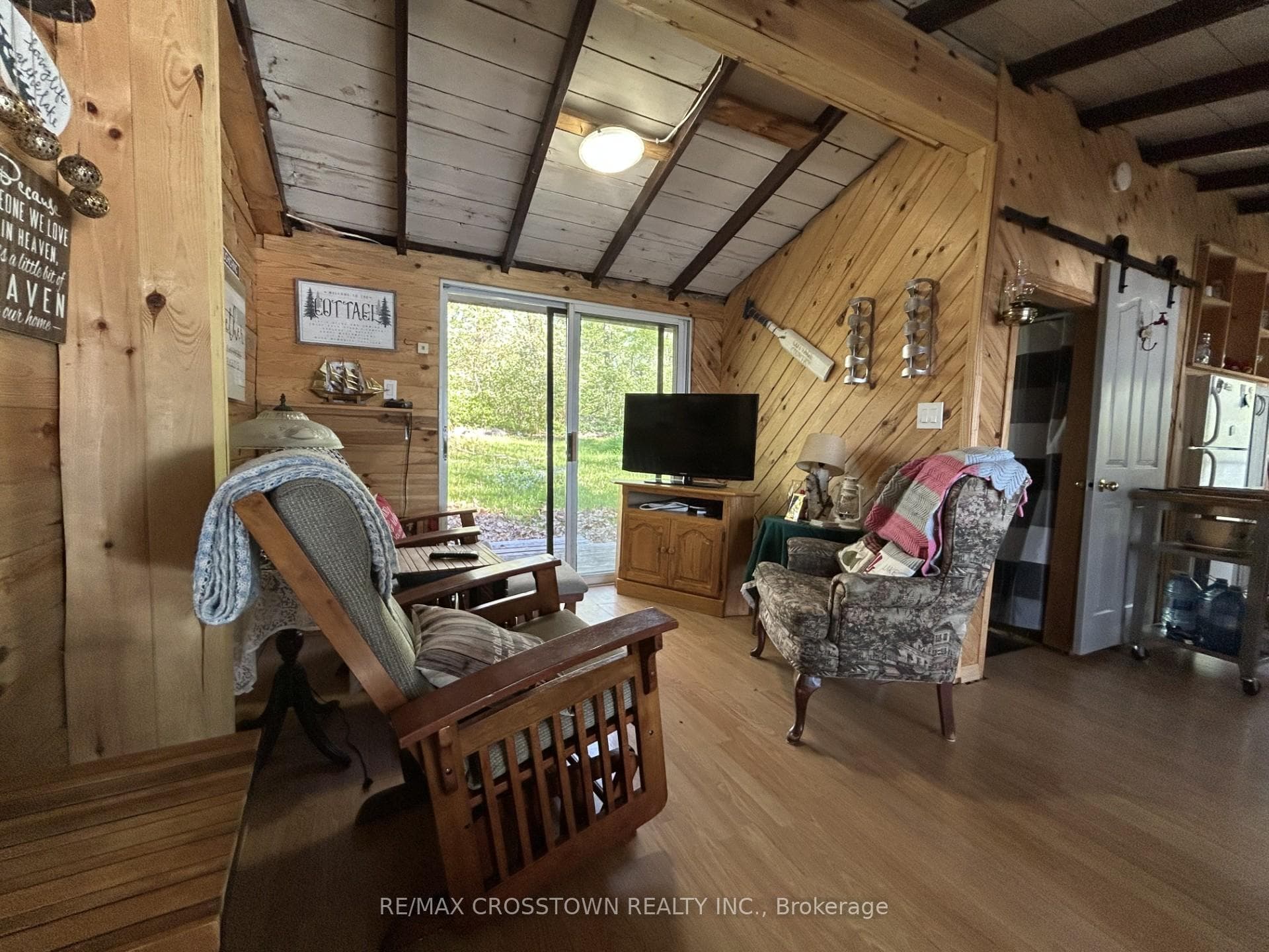 1241 Horseshoe Island photo 14