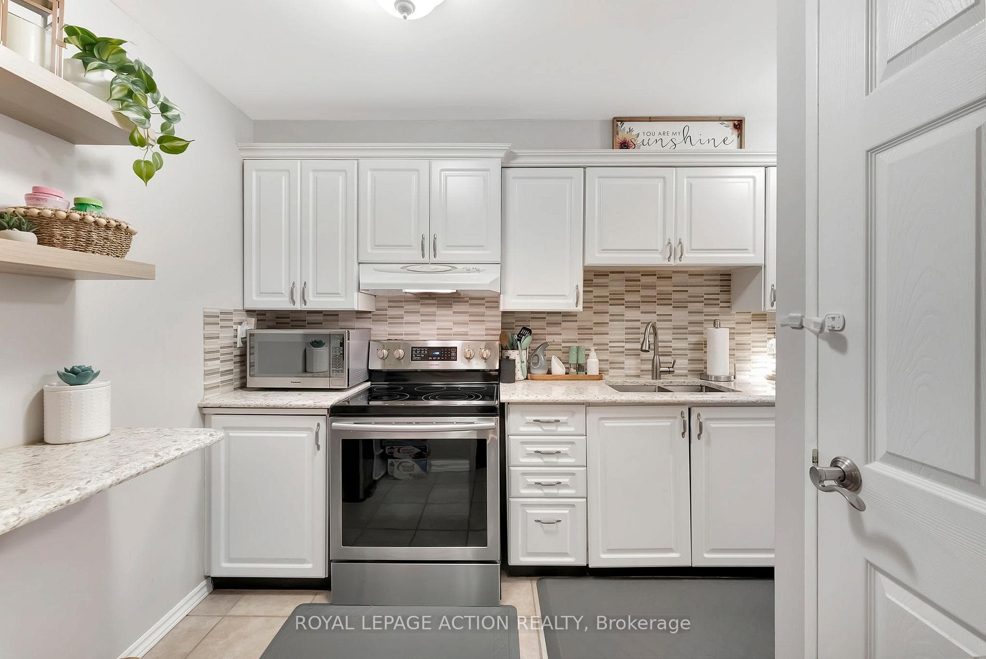 36 Hayhurst Road Unit 159 photo 12