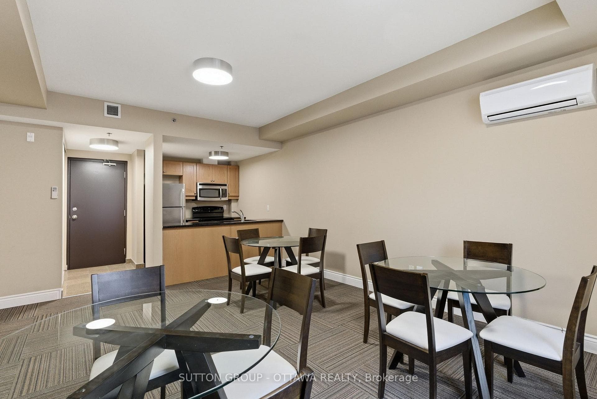 323 Winona Avenue Unit 105 photo 34