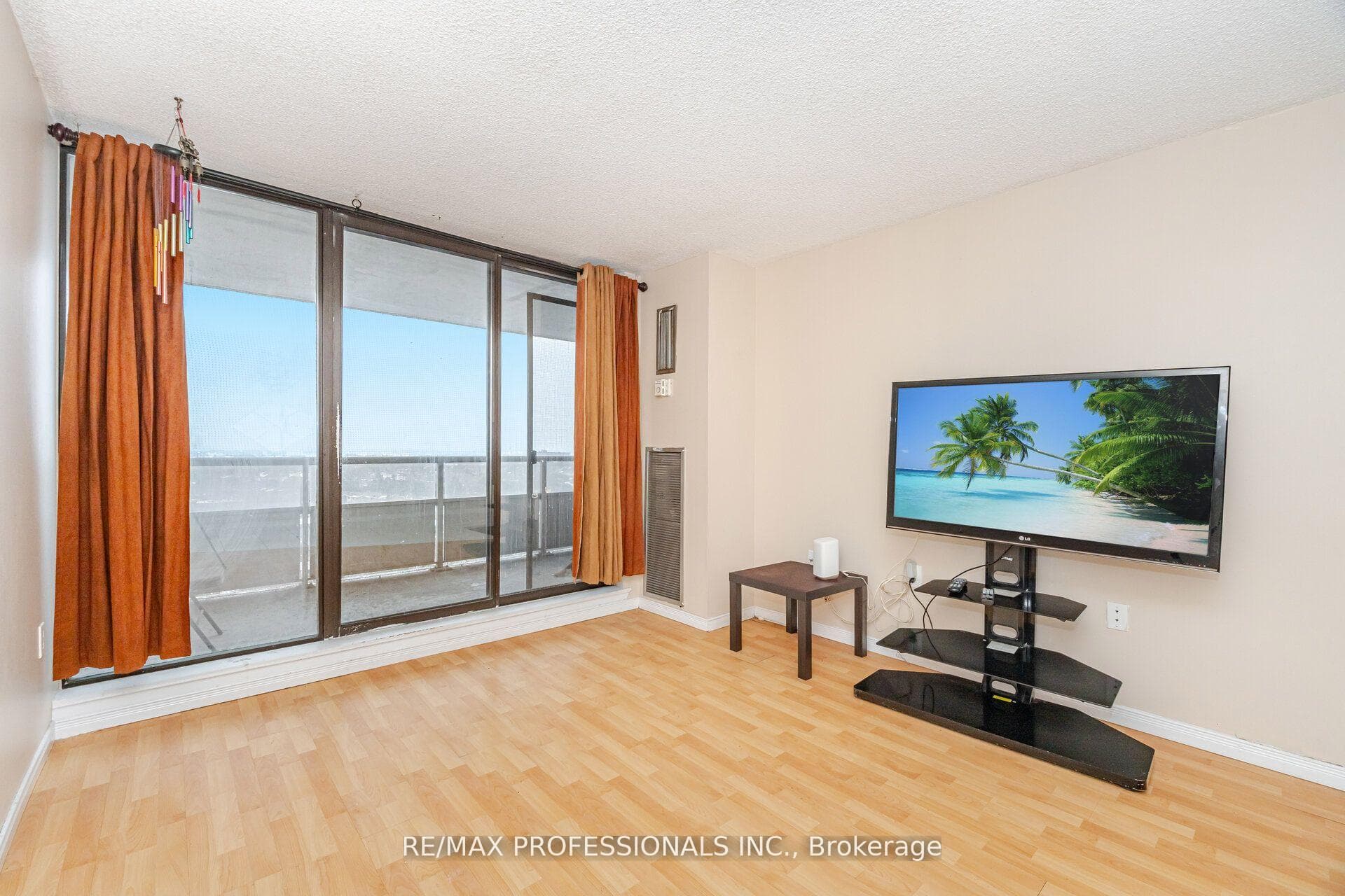 4 Kings Cross Road Unit 1109 photo 9
