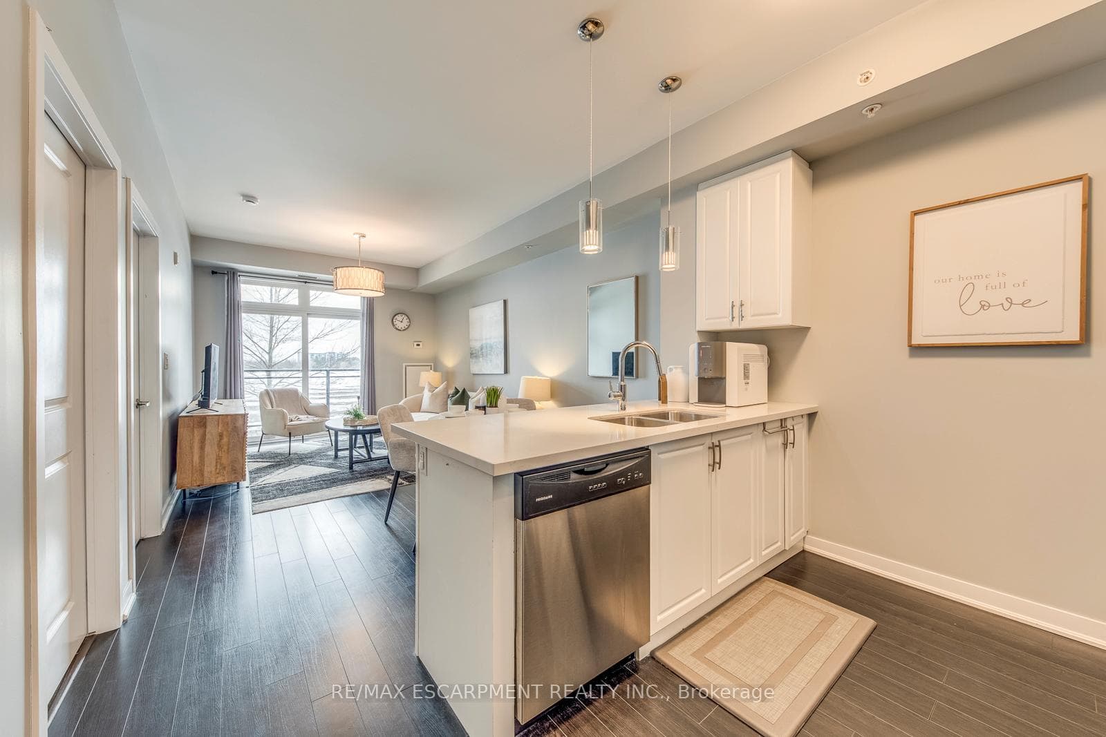 5010 Corporate Drive Unit 114 photo 9