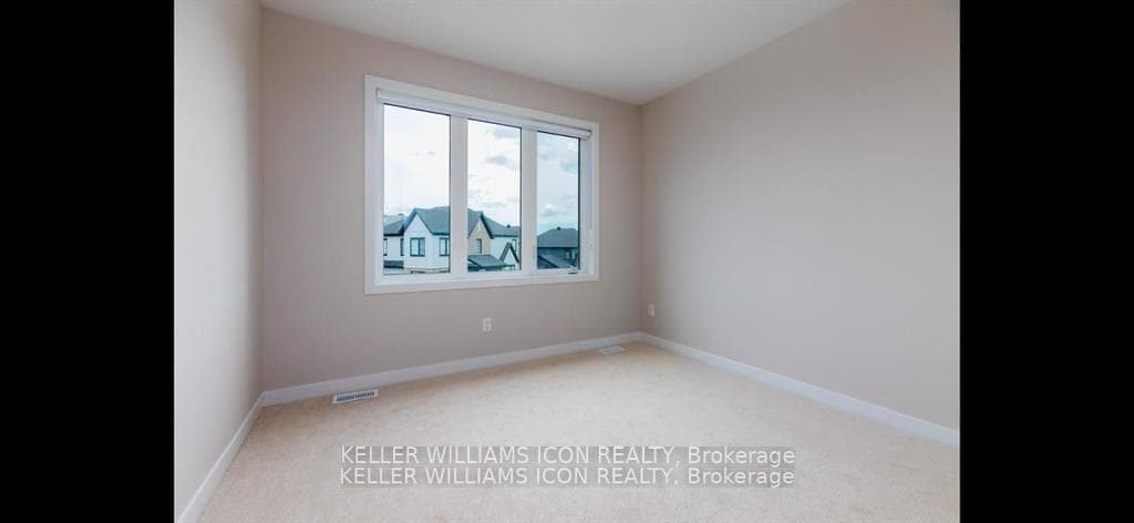 436 Appalachian Circle photo 16