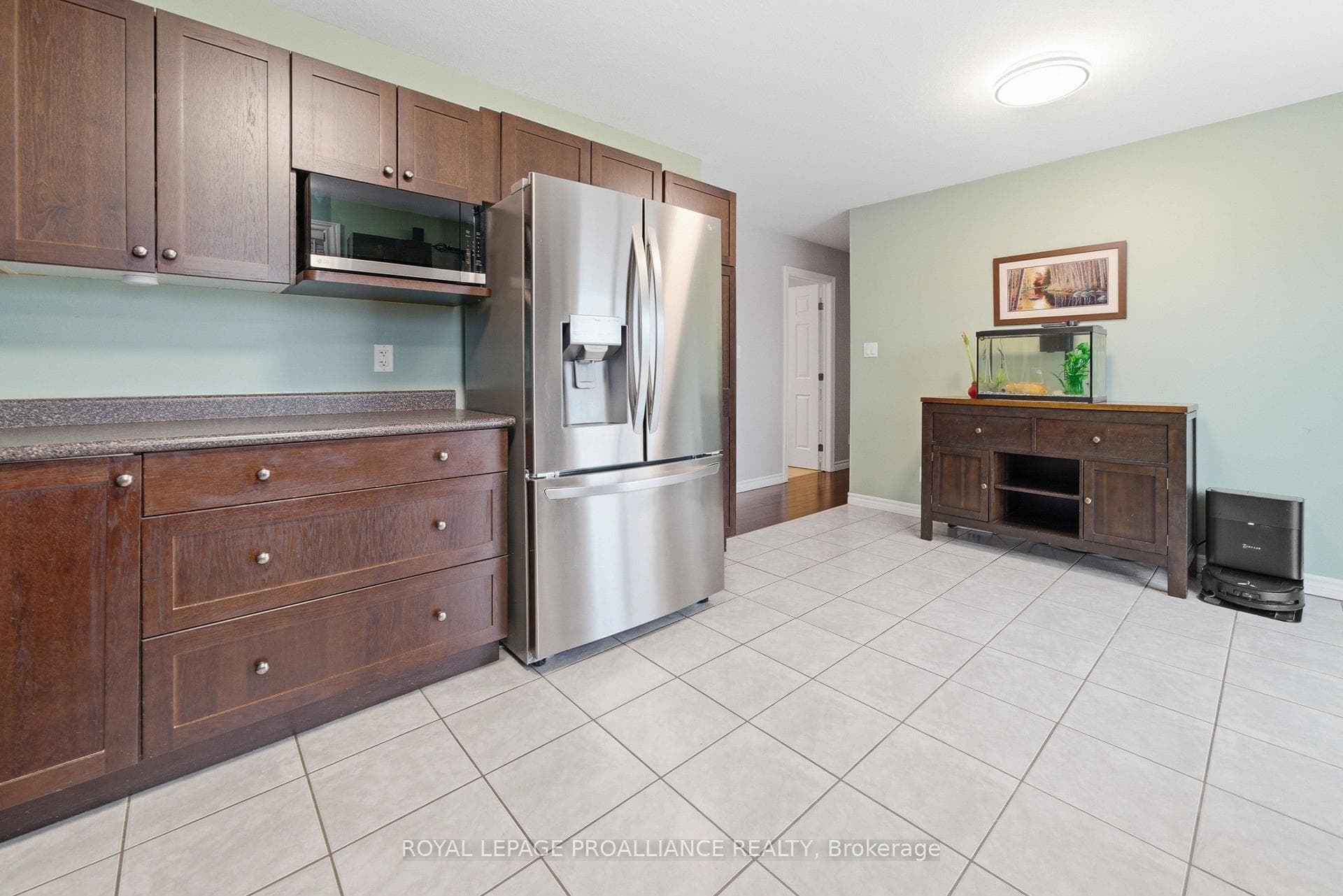 29 Ridgeview Lane photo 15