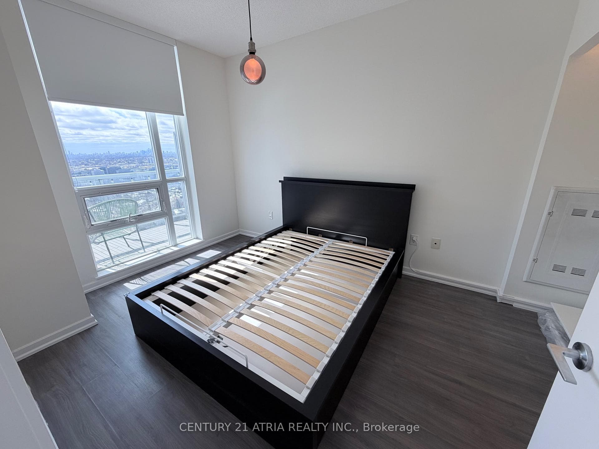 62 Forest Manor Road Unit 2207 photo 11